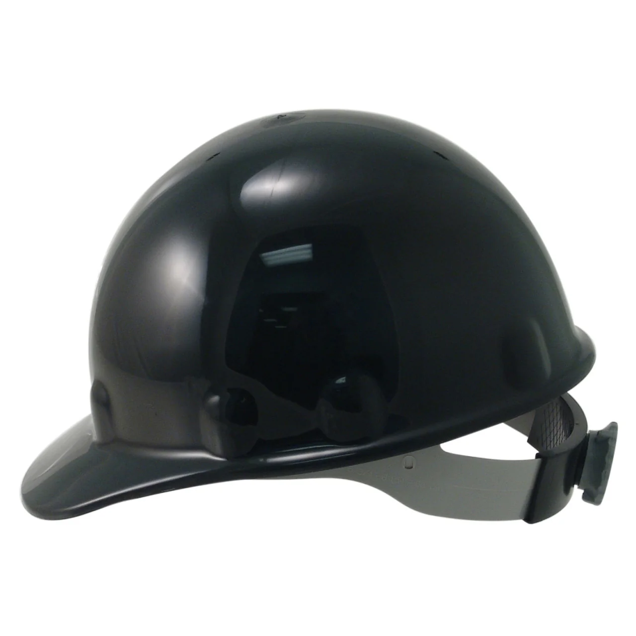 Fibre Metal Supereight Hard Hat with Ratchet Suspension - Image 13