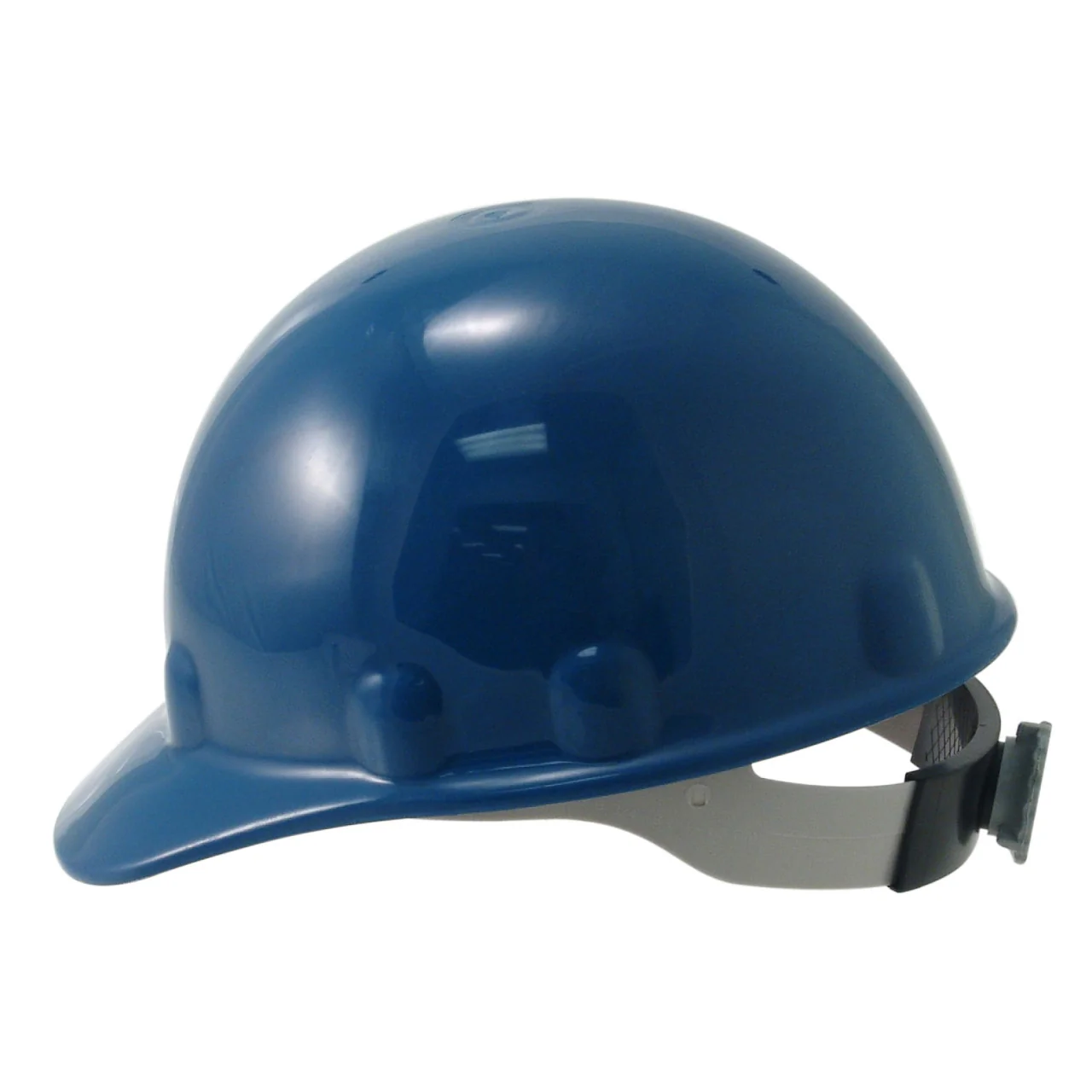 Fibre Metal Supereight Hard Hat with Ratchet Suspension - Image 16