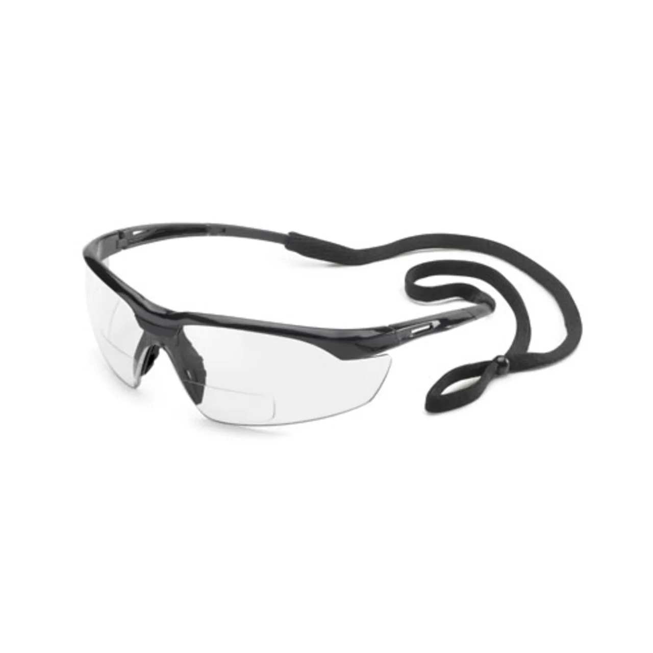 Gateway Conqueror MAG Bifocal Safety Glasses - Image 2