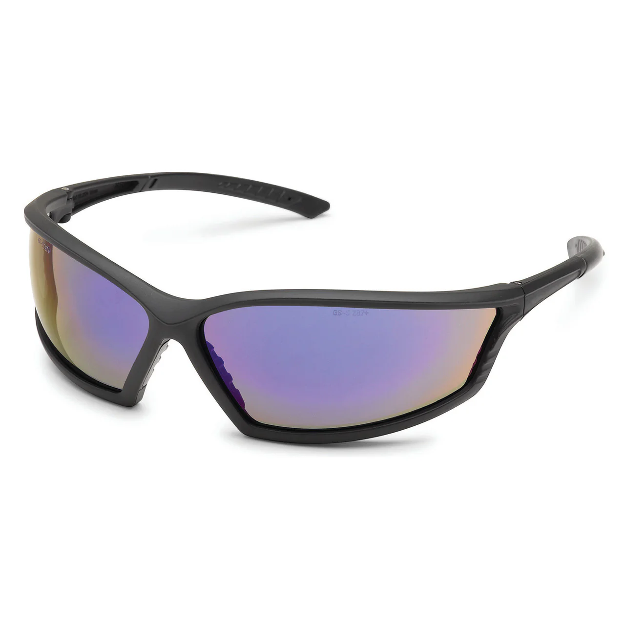 Gateway 4x4 Safety Glasses
