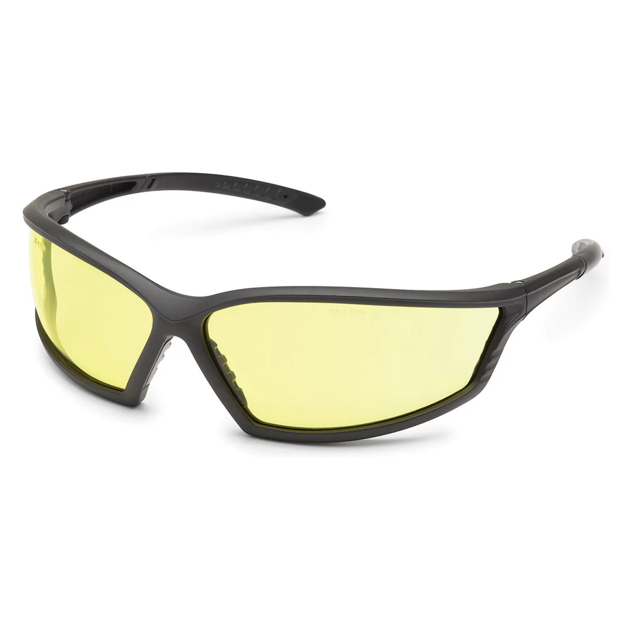 Gateway 4x4 Safety Glasses - Image 2