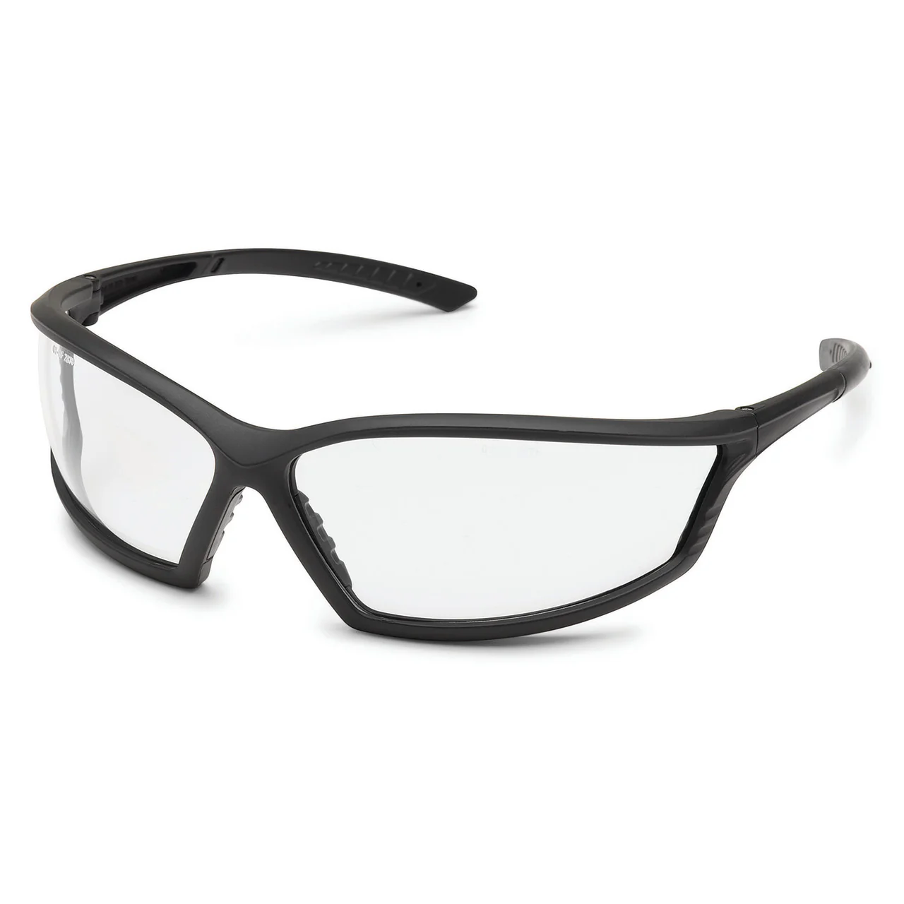 Gateway 4x4 Safety Glasses - Image 3