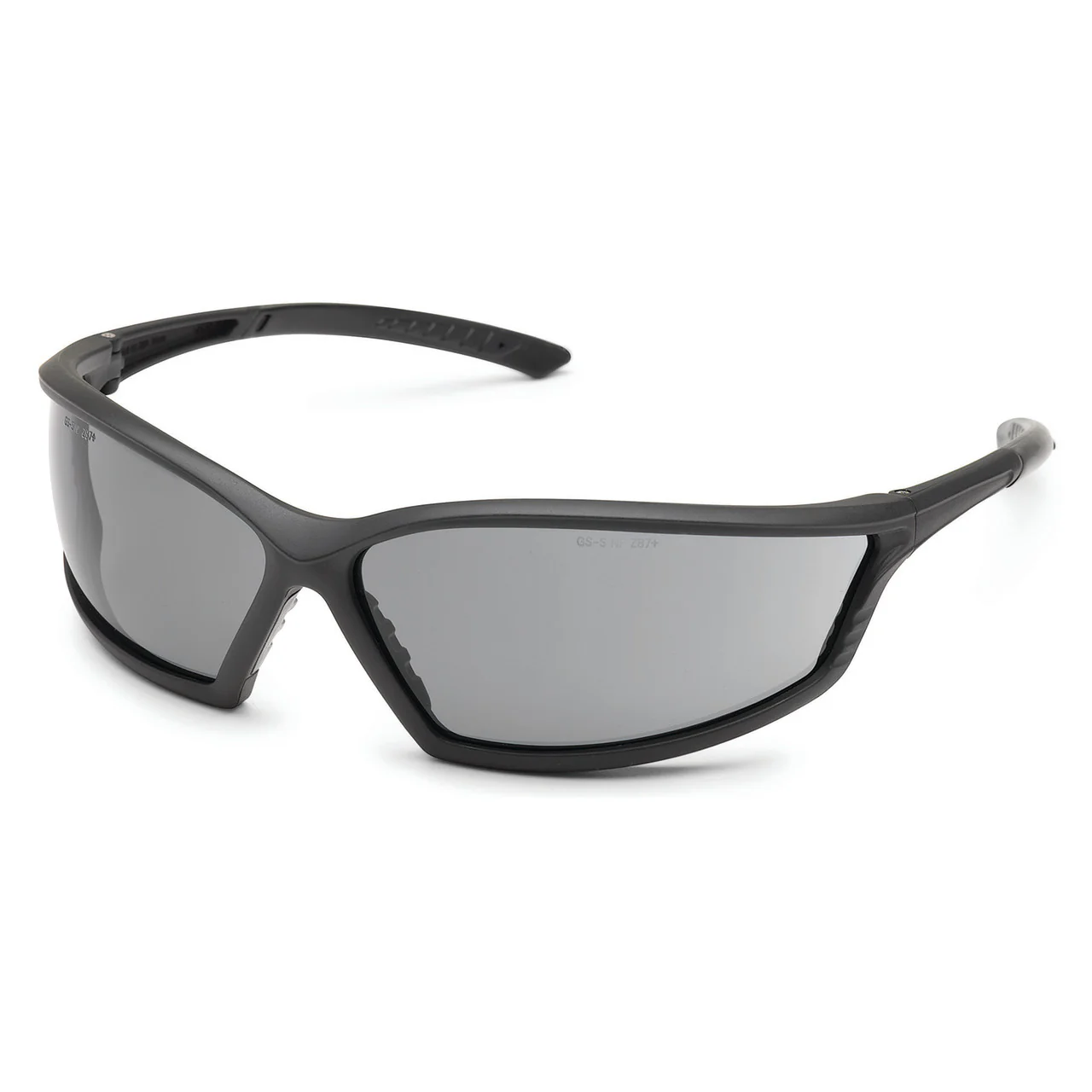 Gateway 4x4 Safety Glasses - Image 4