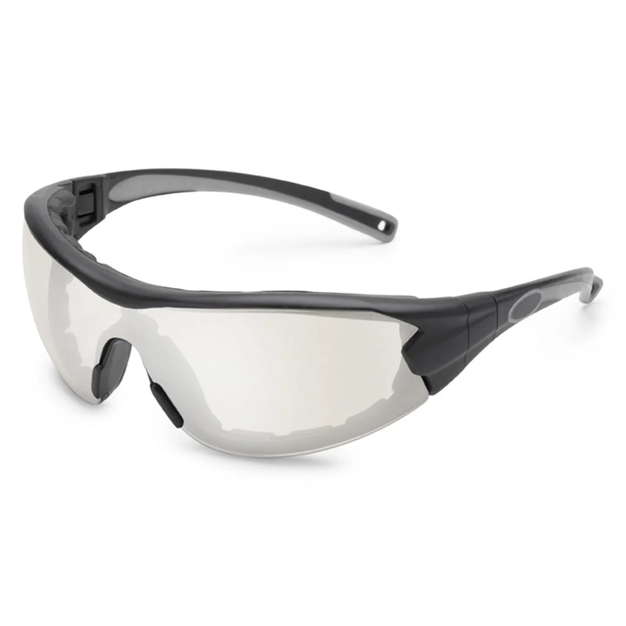Gateway Swap Hybrid Safety Glasses - Image 10
