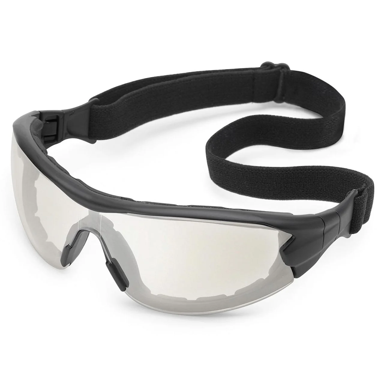 Gateway Swap Hybrid Safety Glasses - Image 11