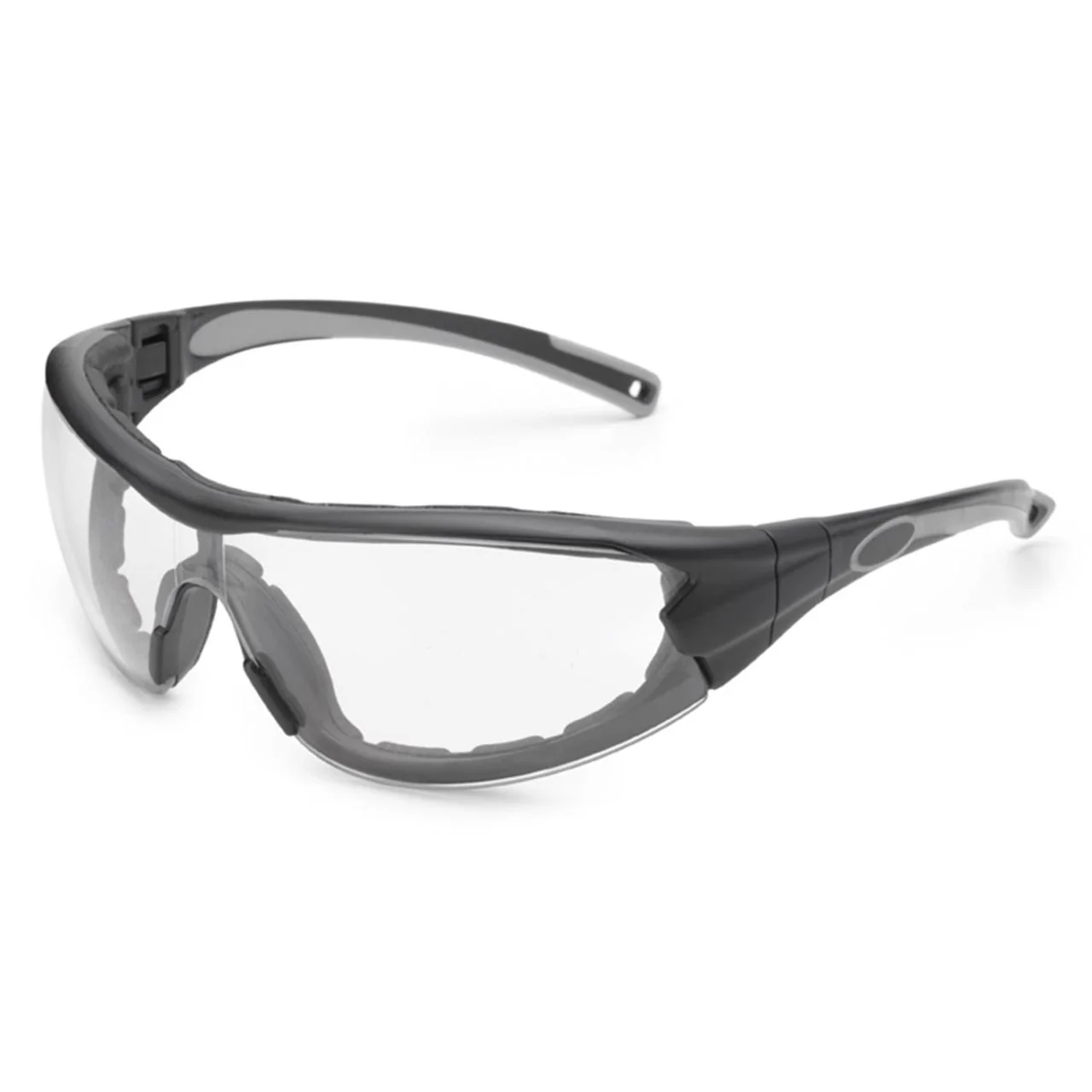 Gateway Swap Hybrid Safety Glasses - Image 2