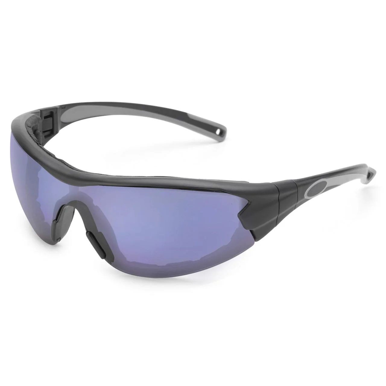 Gateway Swap Hybrid Safety Glasses - Image 6