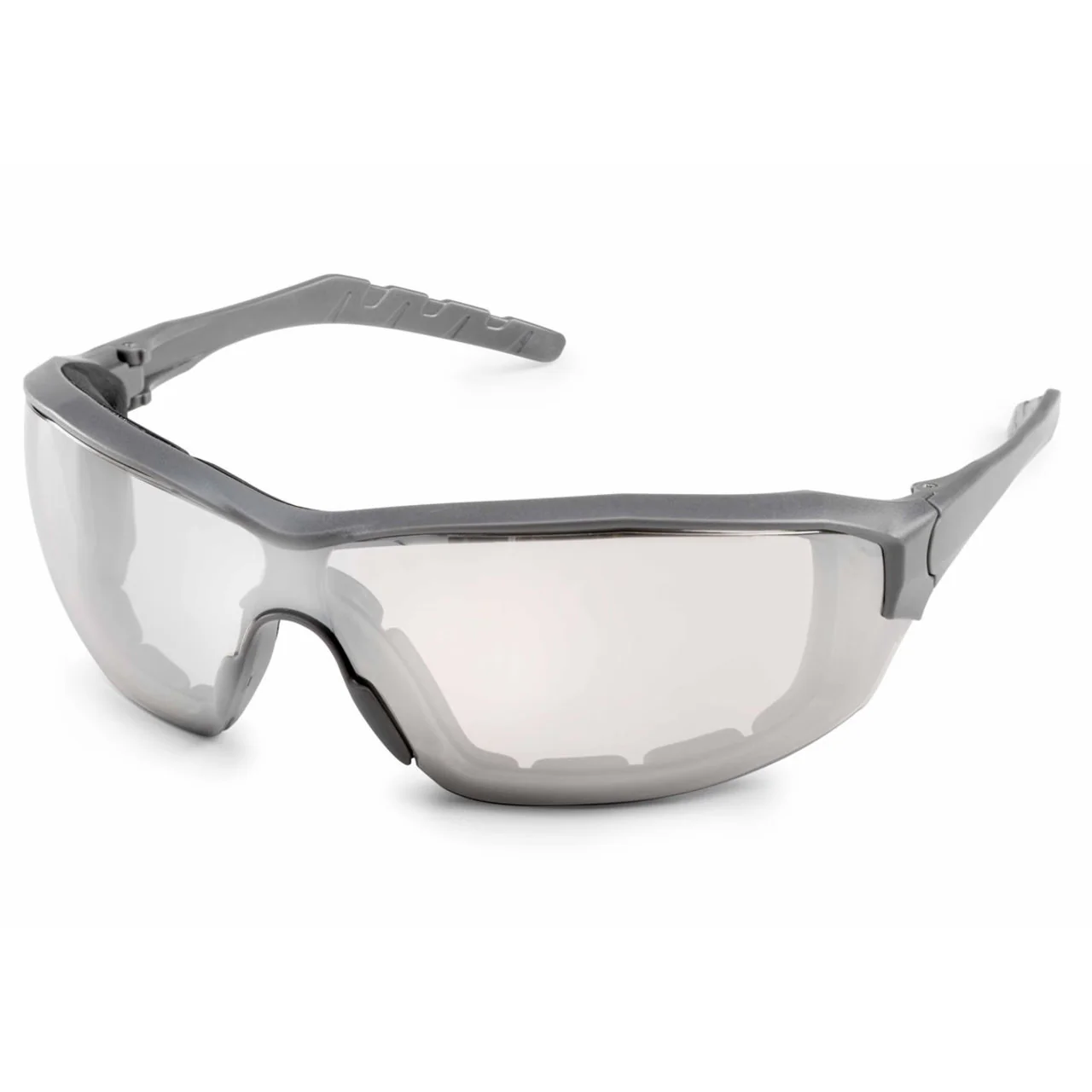 Gateway Silverton Safety Glasses - Image 3
