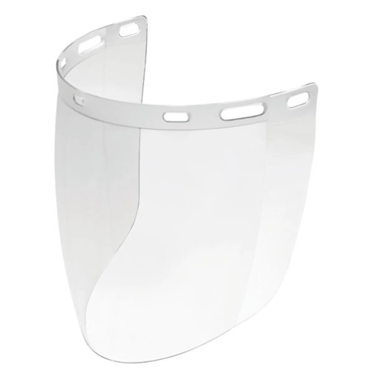 Gateway Venom Face Shield
