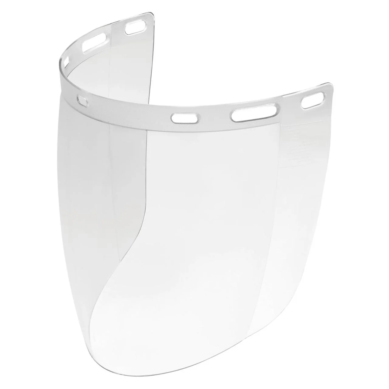 Gateway Venom Face Shield - Image 3