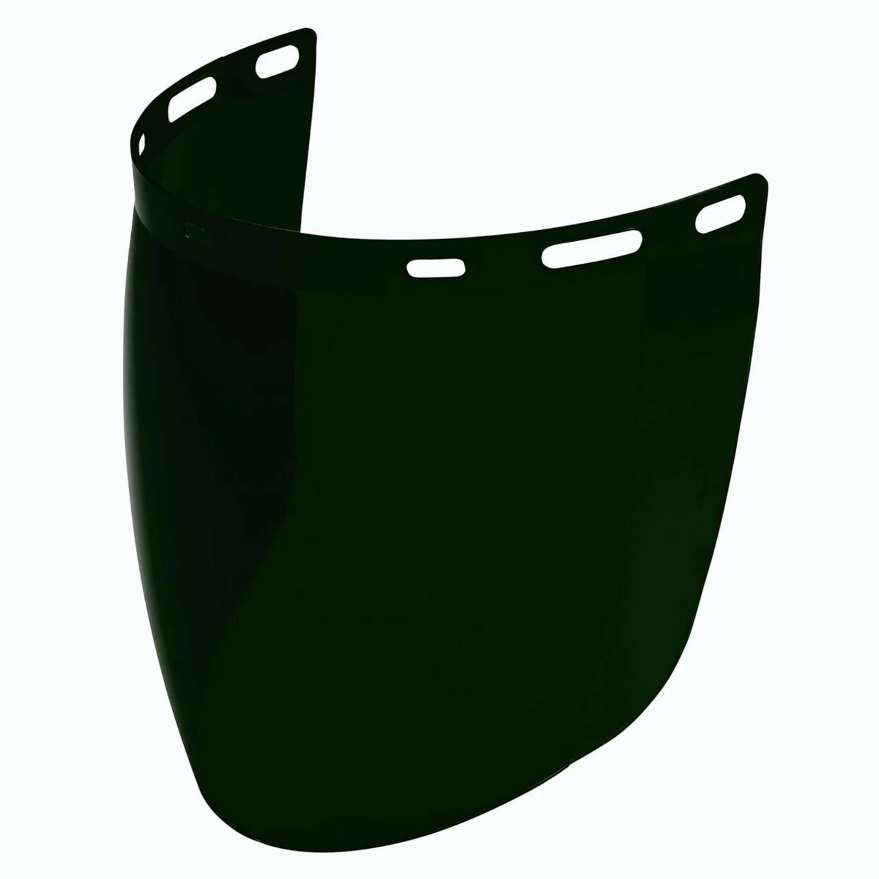 Gateway Venom Face Shield - Image 4
