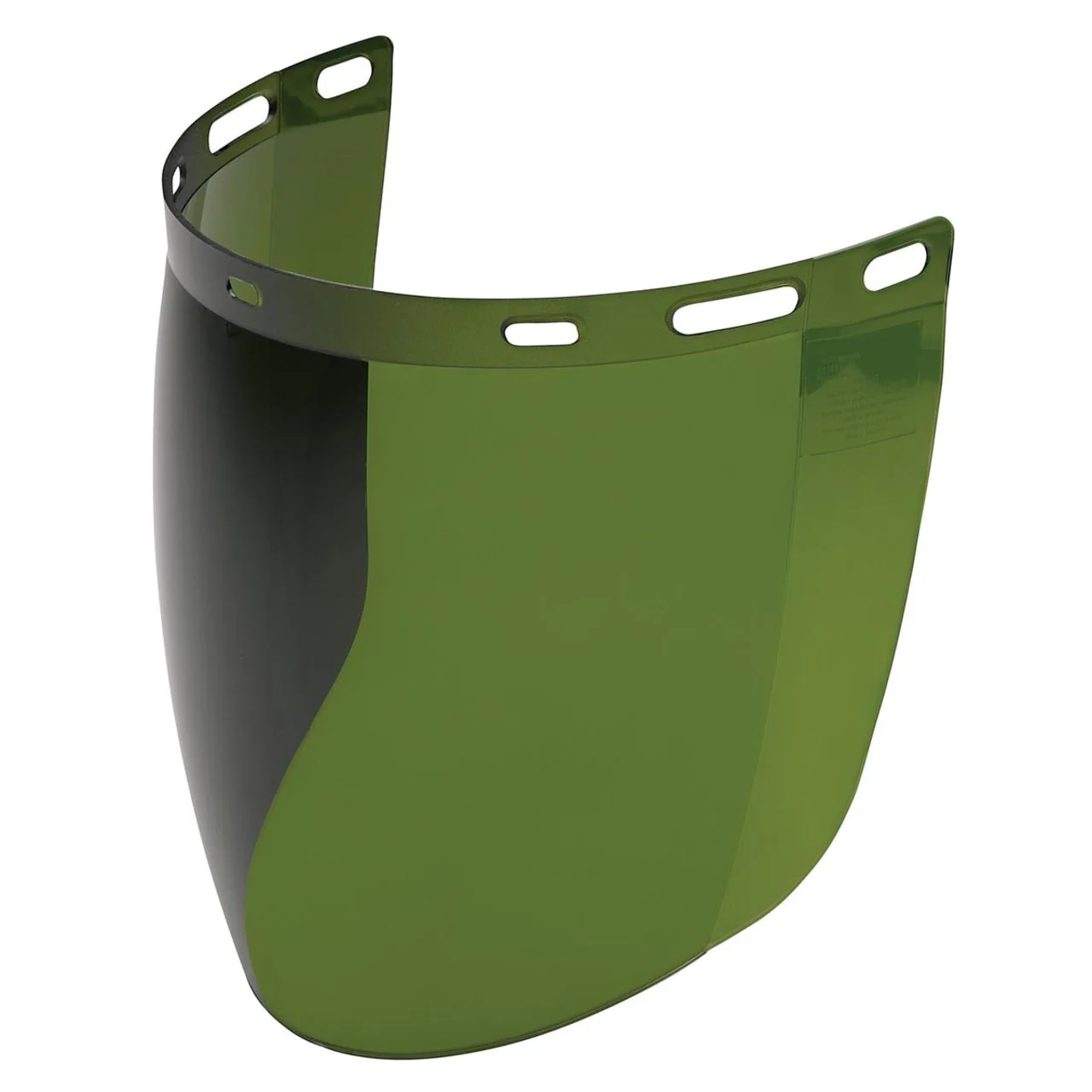 Gateway Venom Face Shield - Image 5
