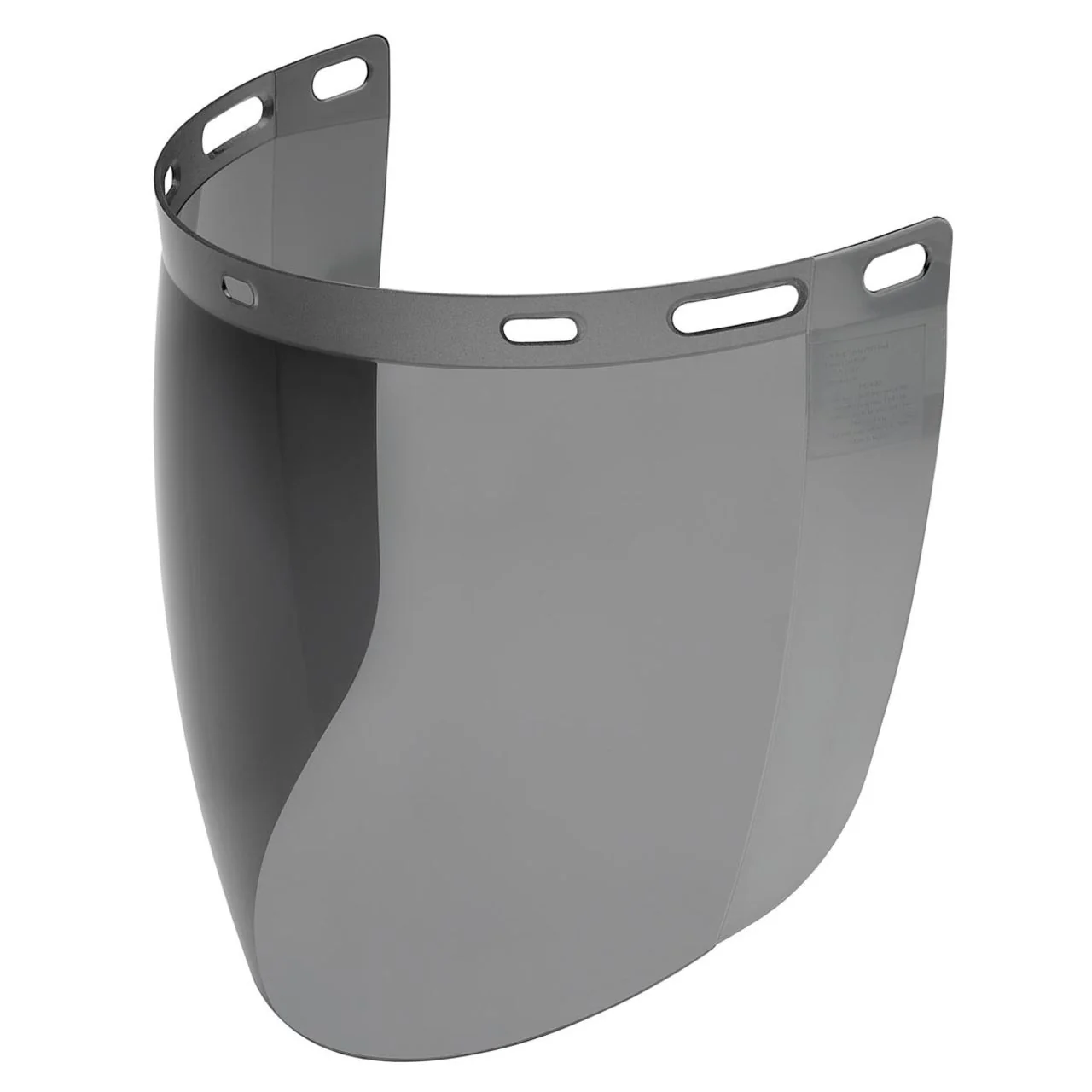 Gateway Venom Face Shield - Image 6