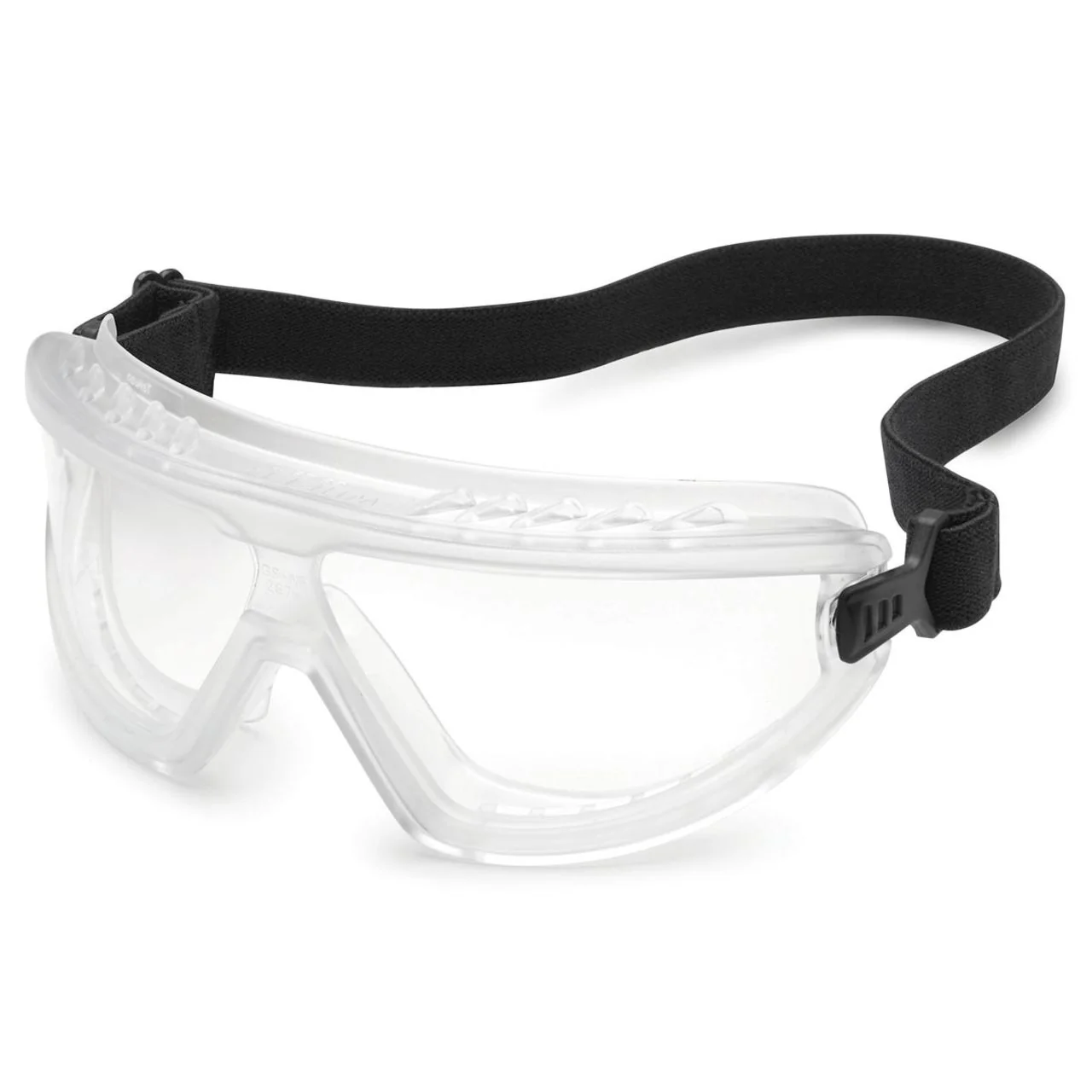 Gateway Wheelz Safety Goggles - Image 3