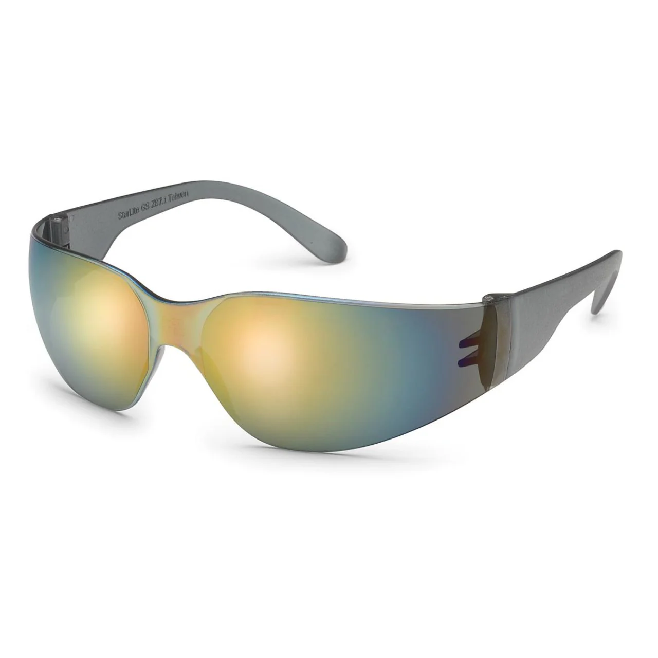 Gateway Starlite Safety Glasses - Image 10