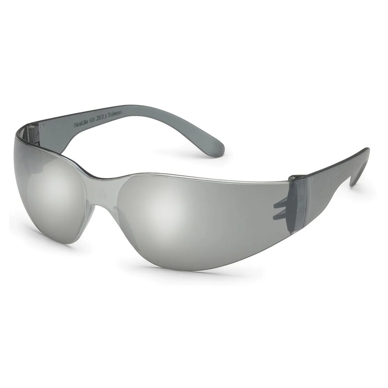 Gateway Starlite Safety Glasses - Image 11