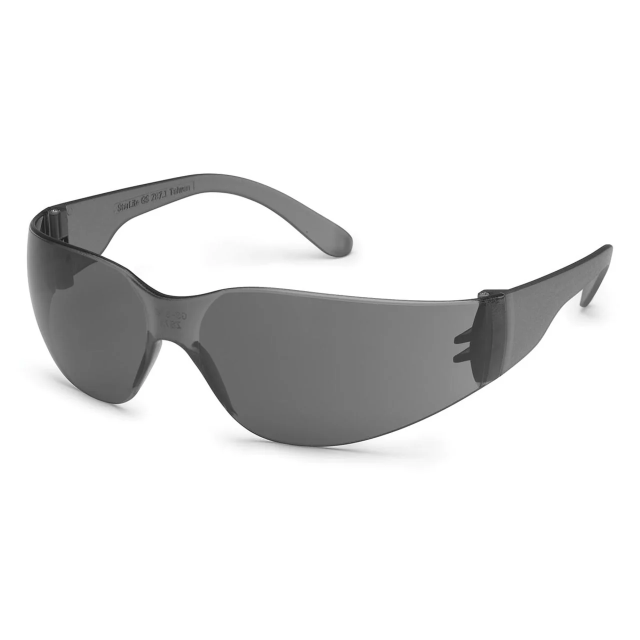 Gateway Starlite Safety Glasses - Image 13