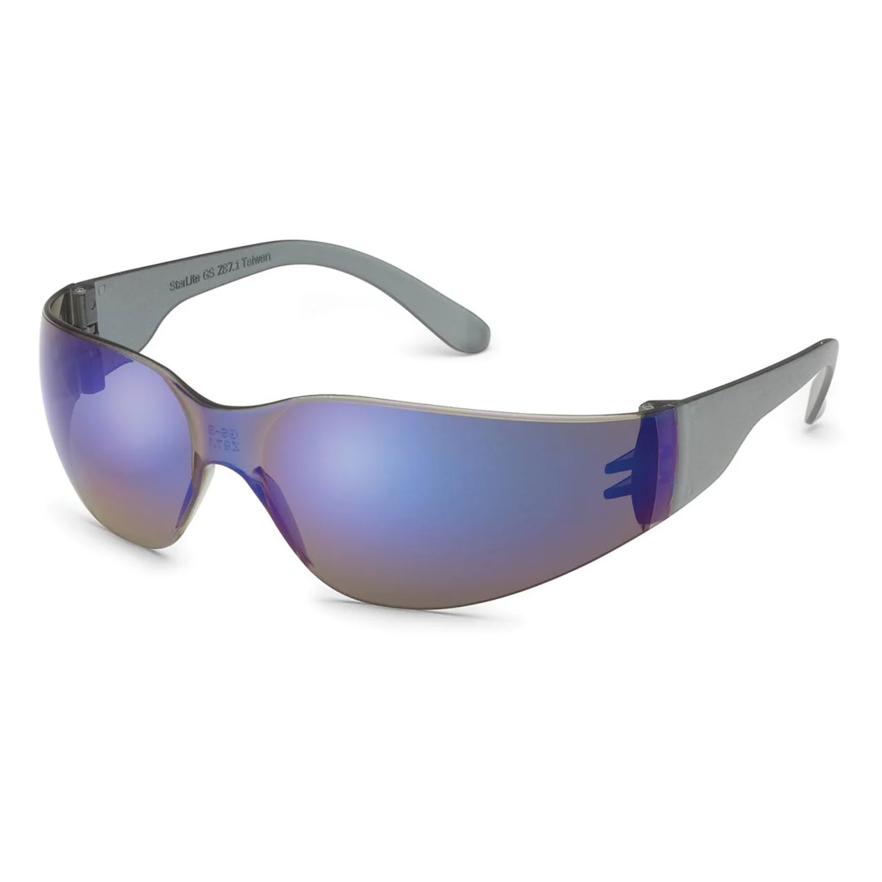 Gateway Starlite Safety Glasses - Image 3