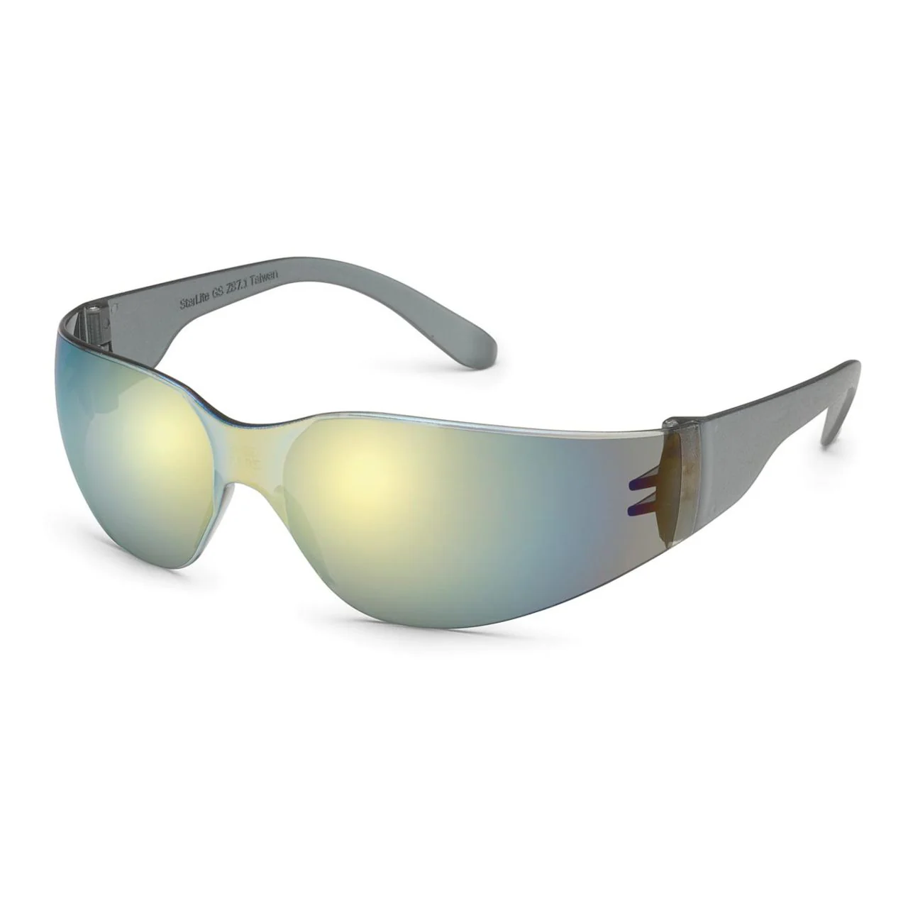 Gateway Starlite Safety Glasses - Image 4