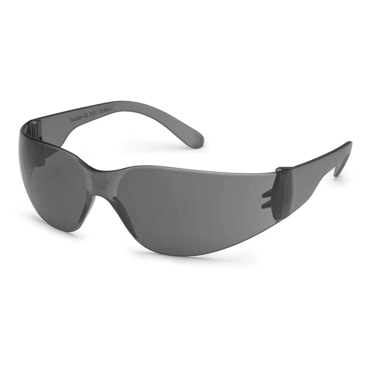 Gateway Starlite Safety Glasses - Image 5