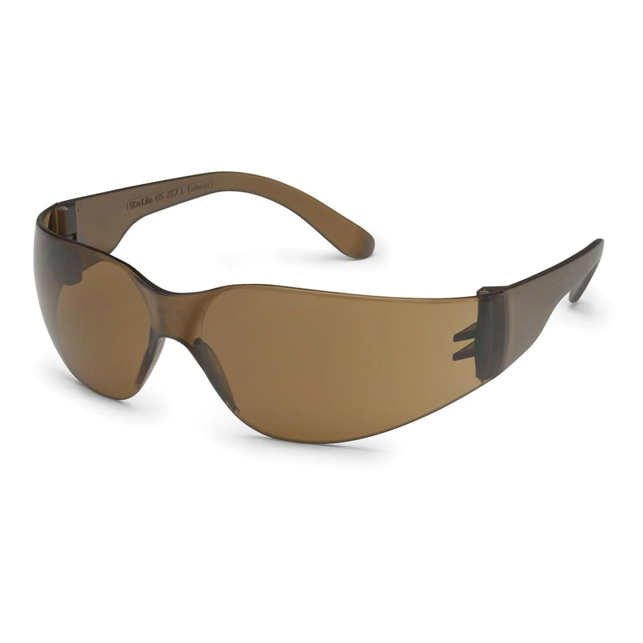 Gateway Starlite Safety Glasses - Image 7