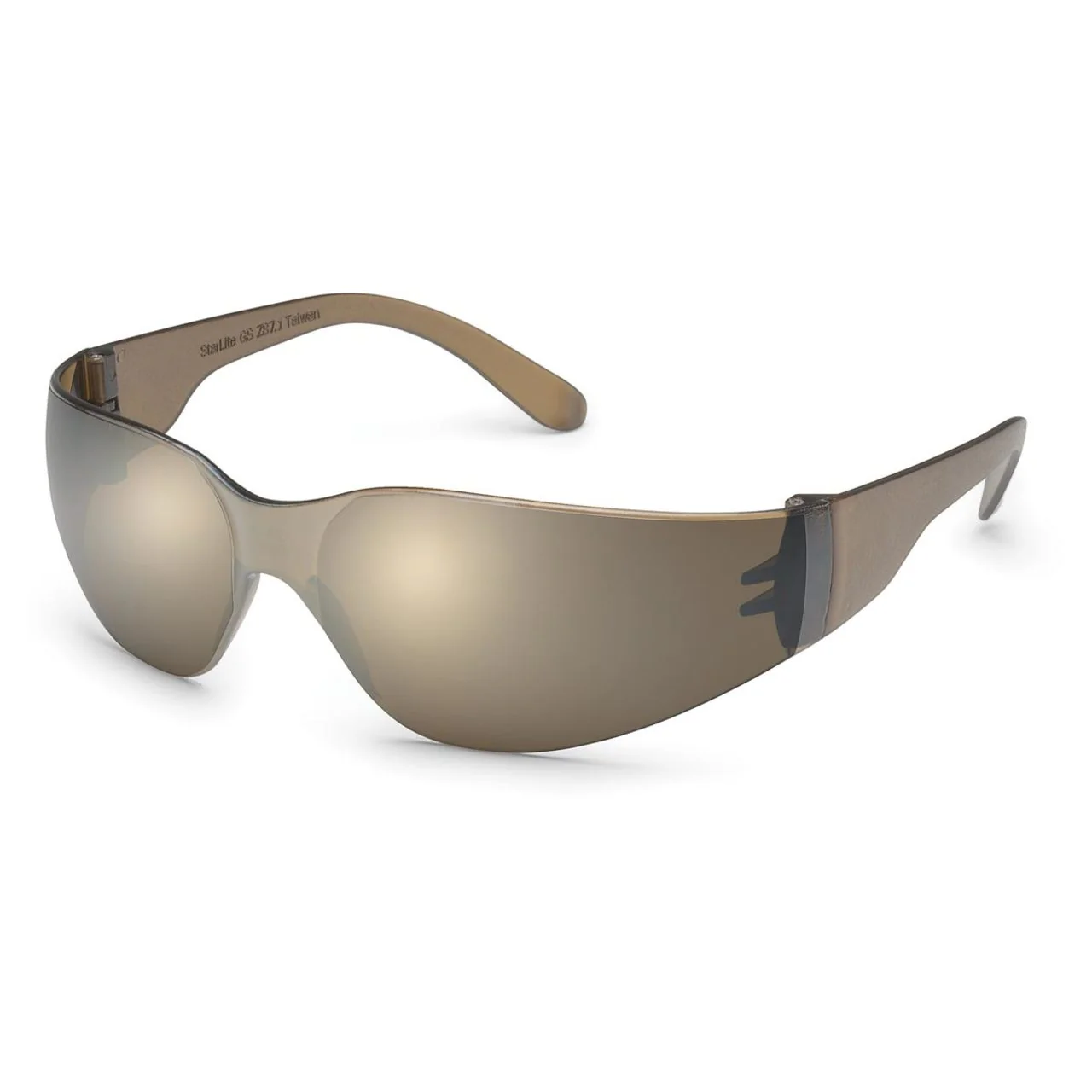 Gateway Starlite Safety Glasses - Image 8