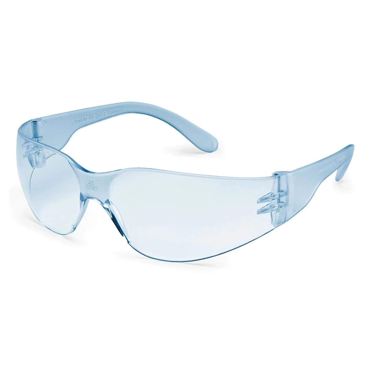 Gateway Starlite Safety Glasses - Image 9