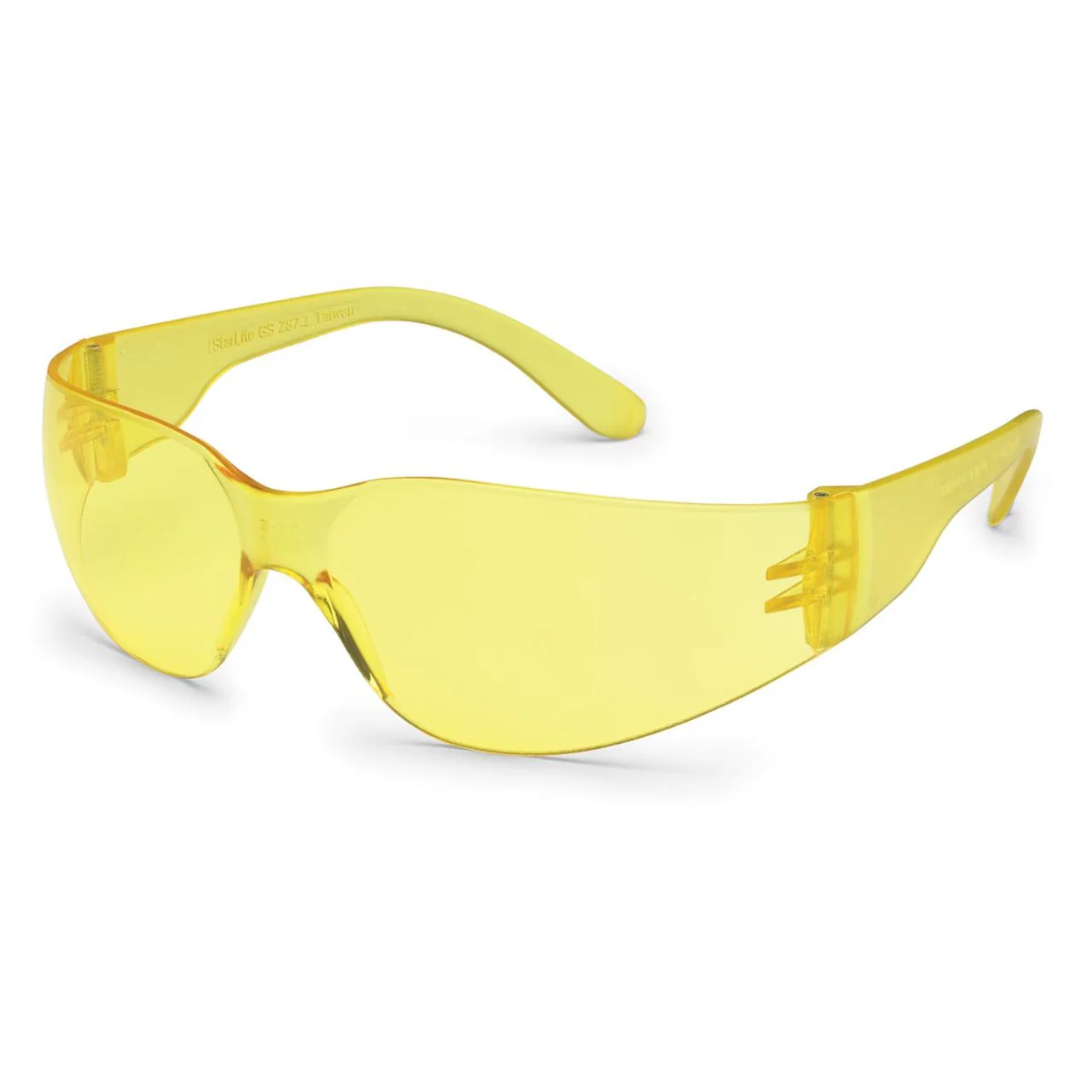 Gateway Starlite Small Safety Glasses - Image 3