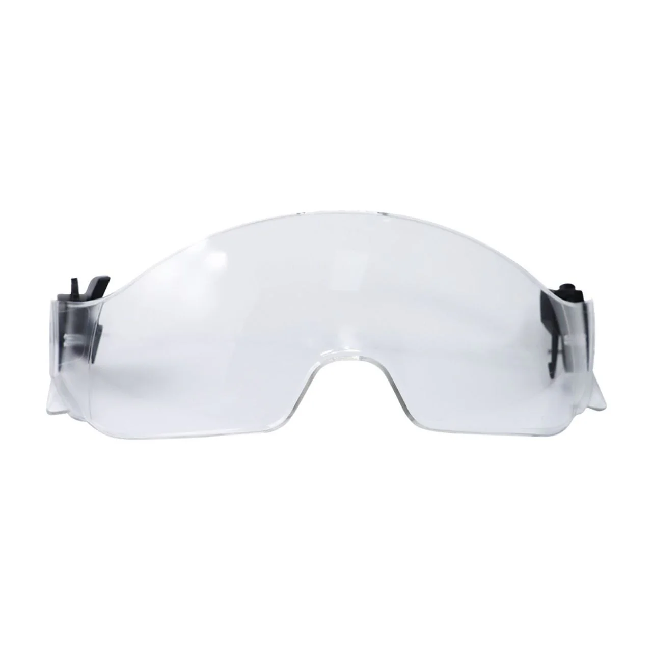 GE Protective Eye Shield Kit - Image 3