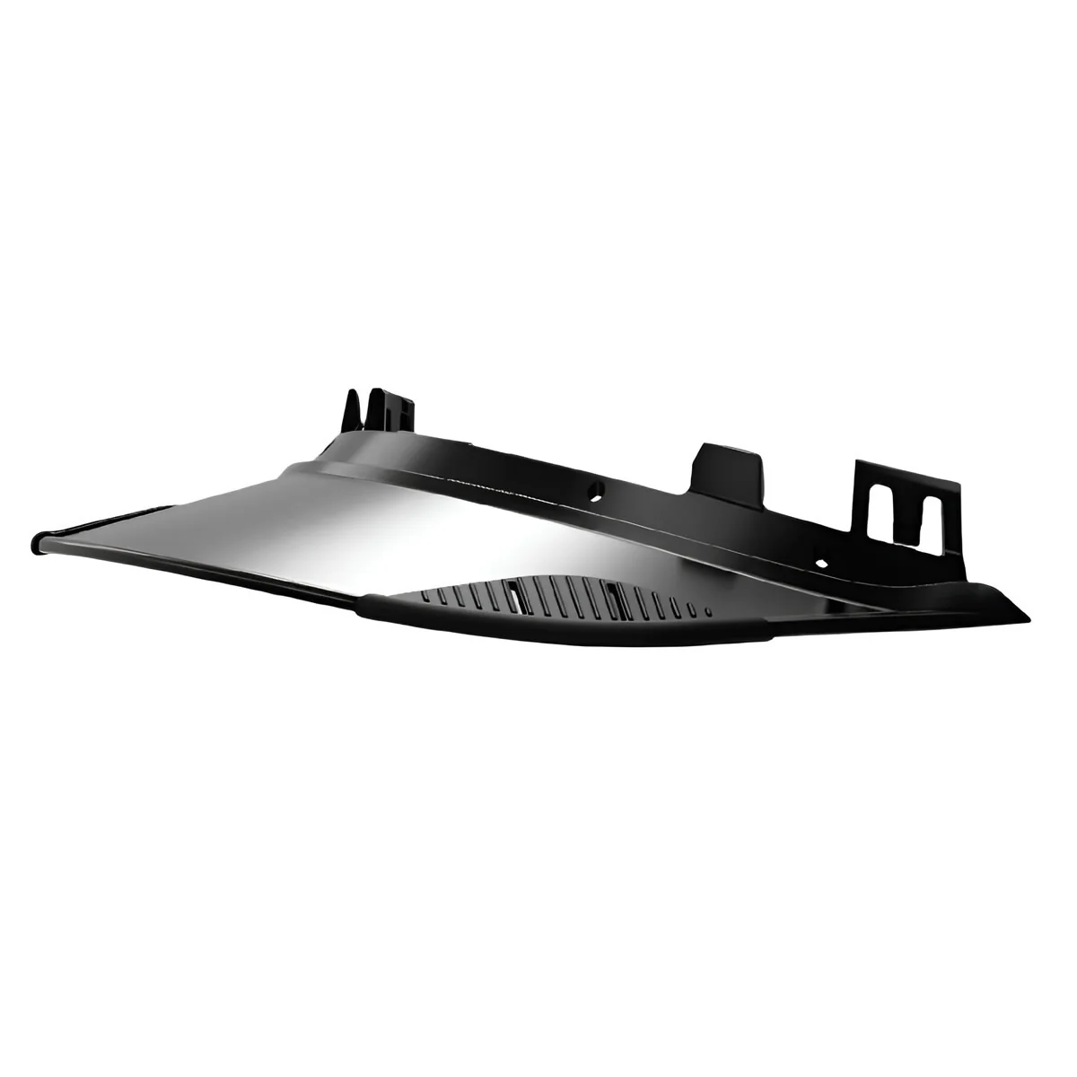 GE Sun Brim For GH400 & GH401 Series Helmet - GH609