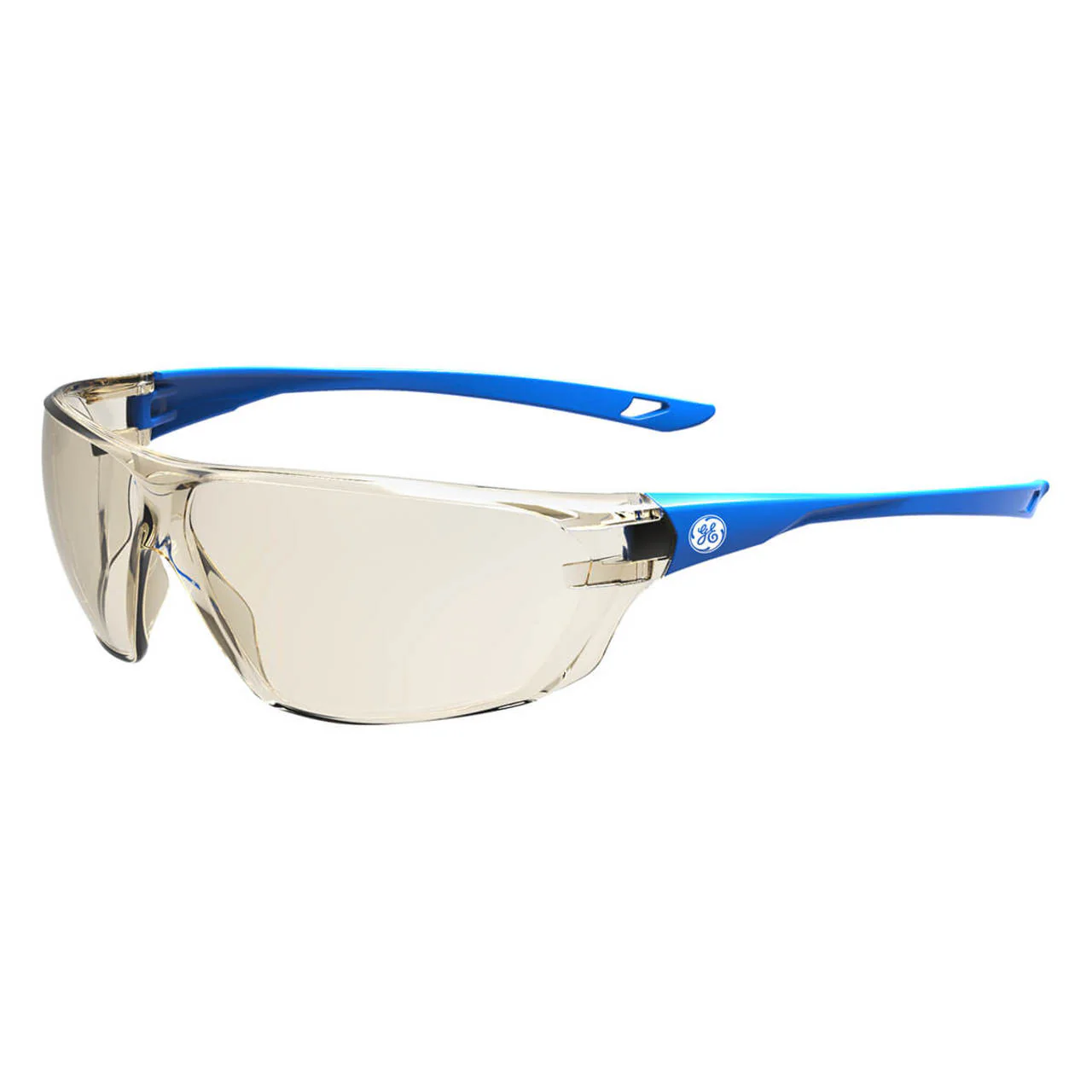 General Electric 03 Series Safety Glasses - GE103 - Image 3