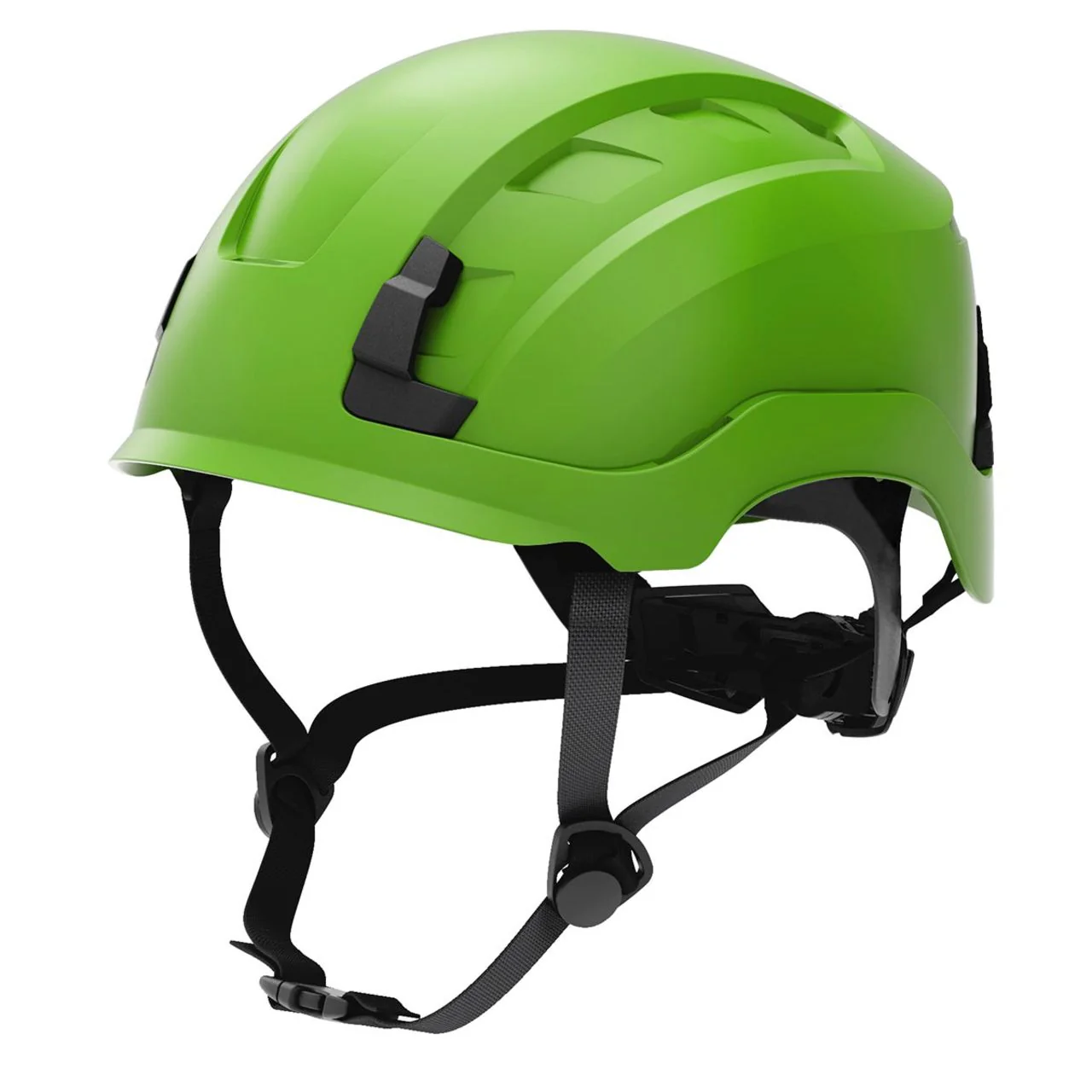 General Electric Type 1 Non-Vented Safety Helmet - GH401 - Image 16