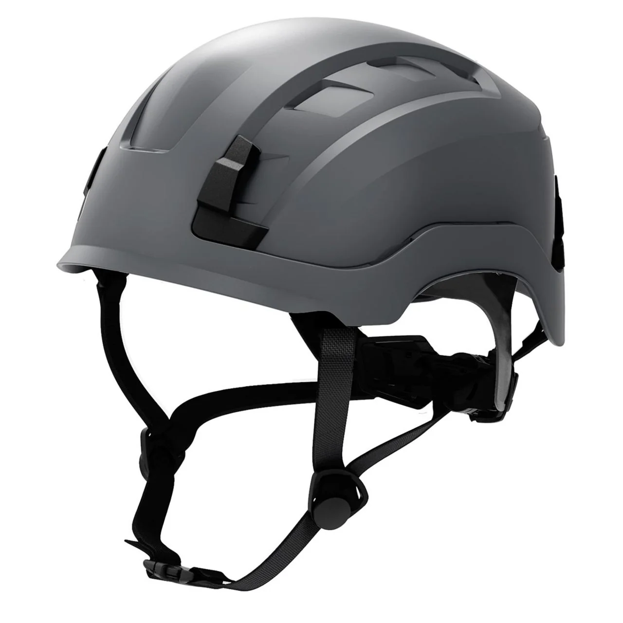 General Electric Type 1 Non-Vented Safety Helmet - GH401 - Image 17