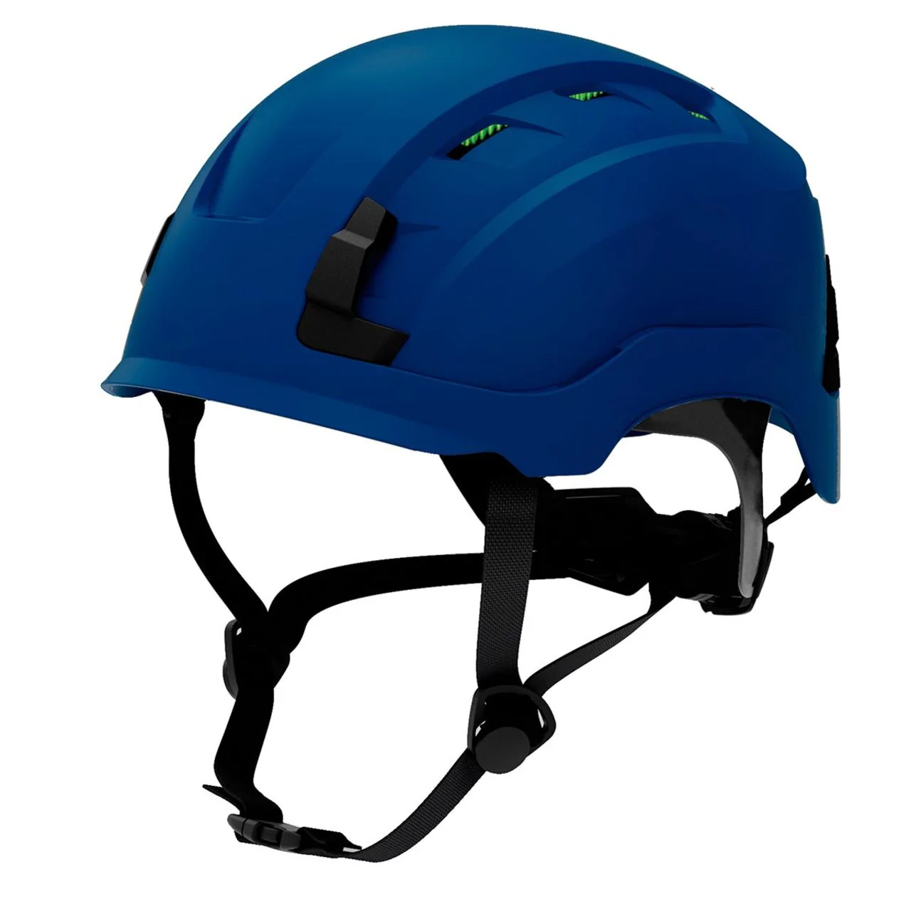 General Electric Type 1 Vented Safety Helmet - GH400 - Image 15
