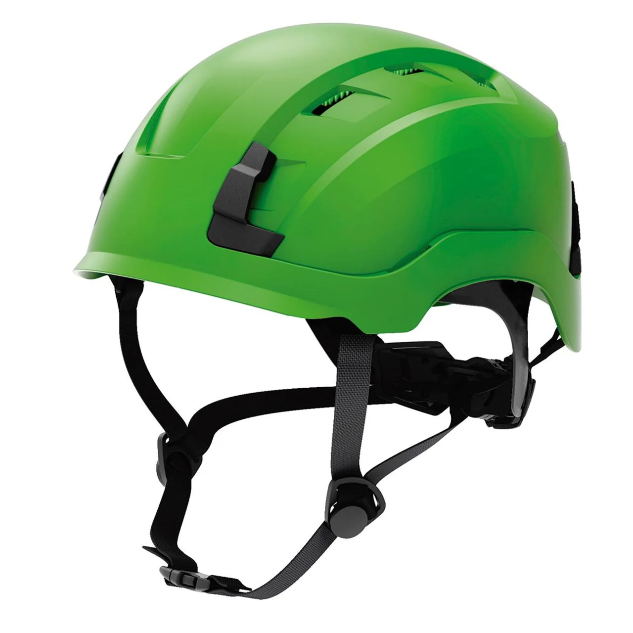 General Electric Type 1 Vented Safety Helmet - GH400 - Image 16