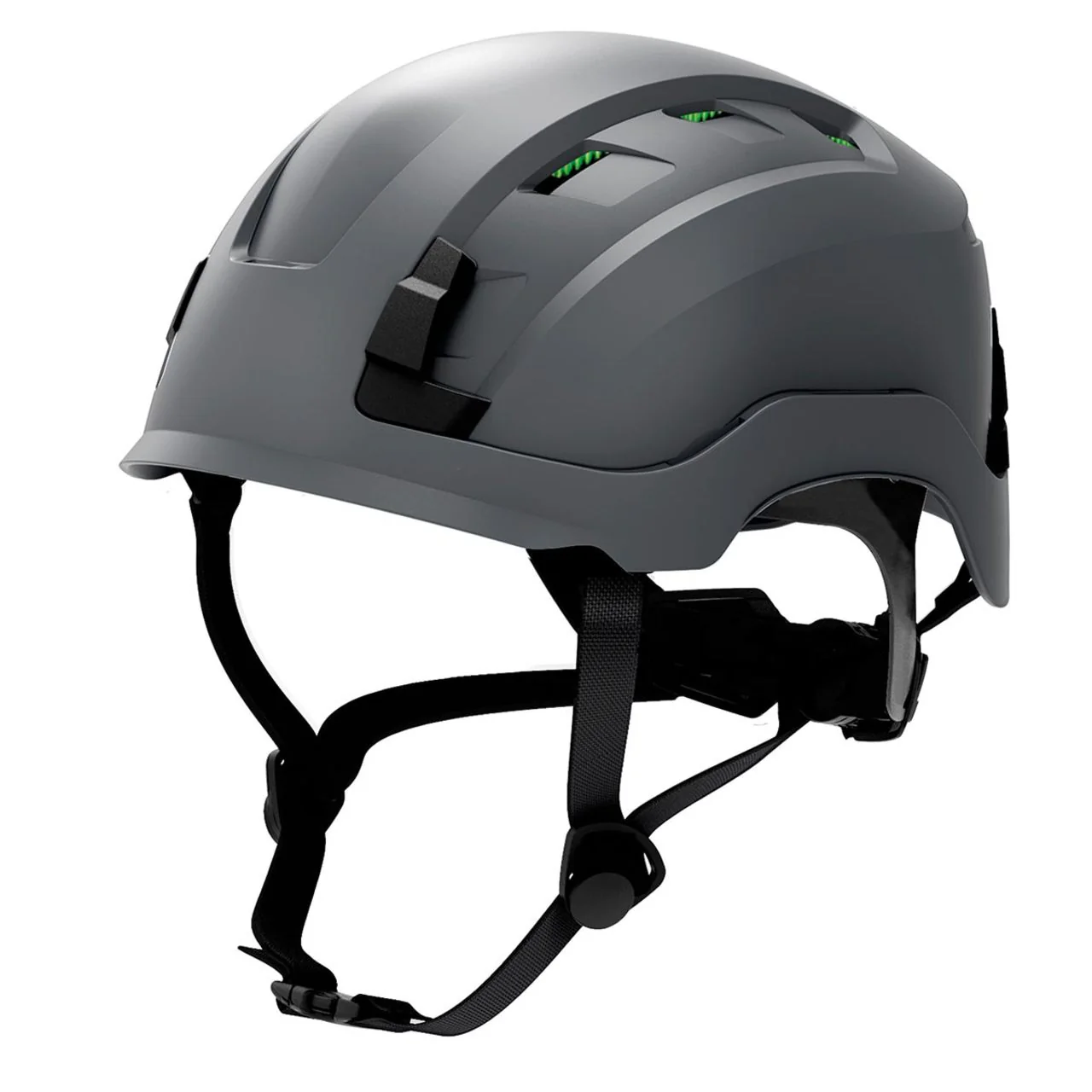 General Electric Type 1 Vented Safety Helmet - GH400 - Image 18