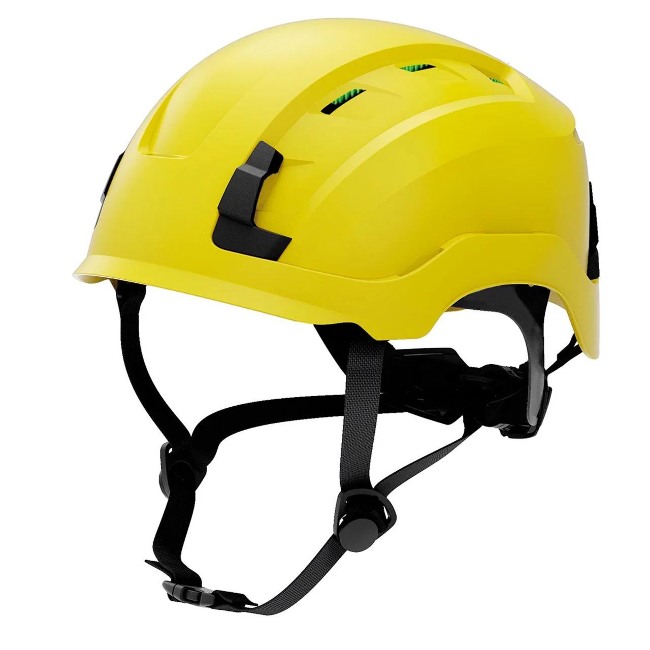 General Electric Type 1 Vented Safety Helmet - GH400 - Image 19