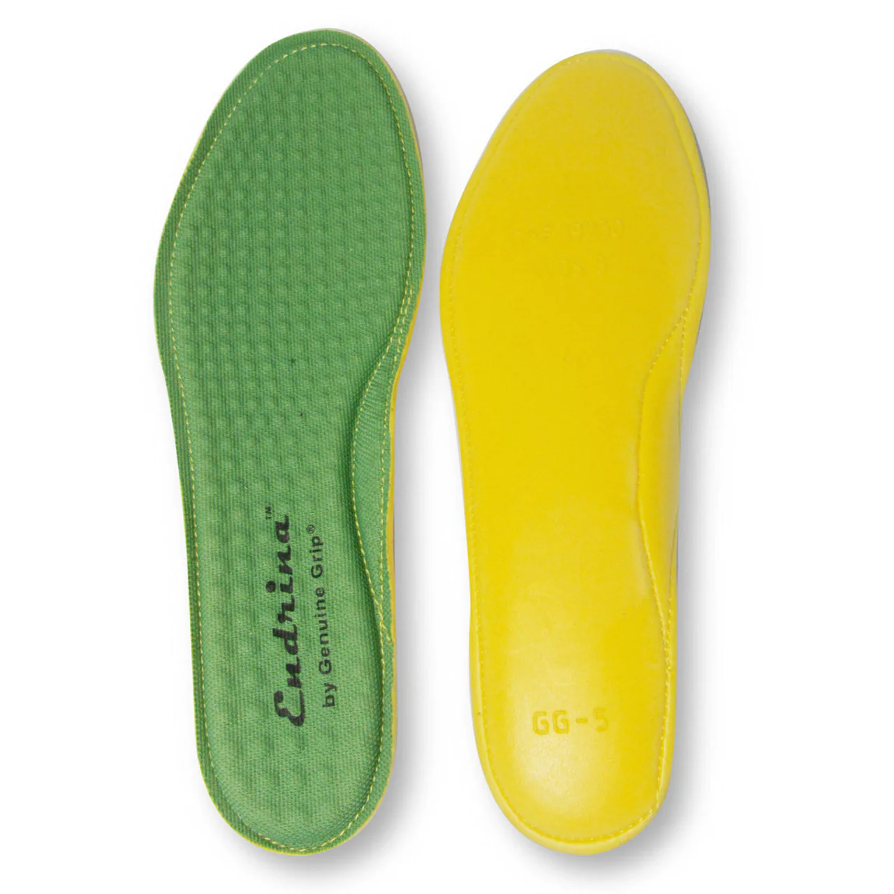 Genuine Grip Women's Camila Composite Toe Professional Work Shoe - 350 - Image 11