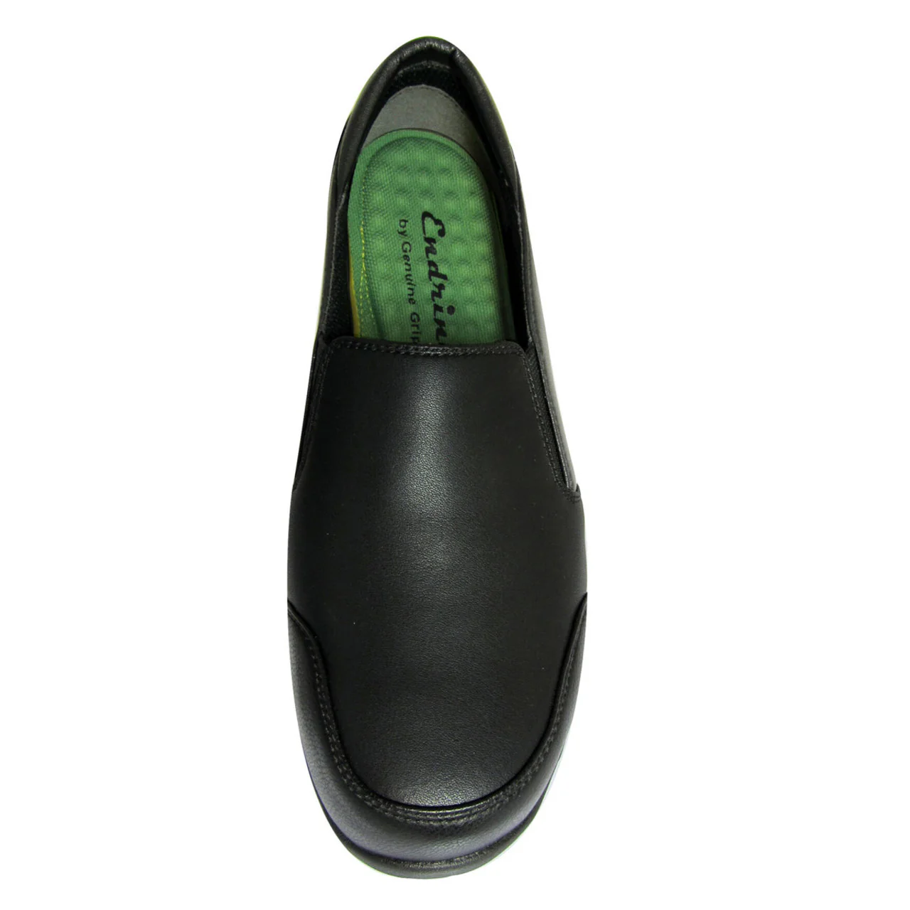 Genuine Grip Women's Camila Composite Toe Professional Work Shoe - 350 - Image 6
