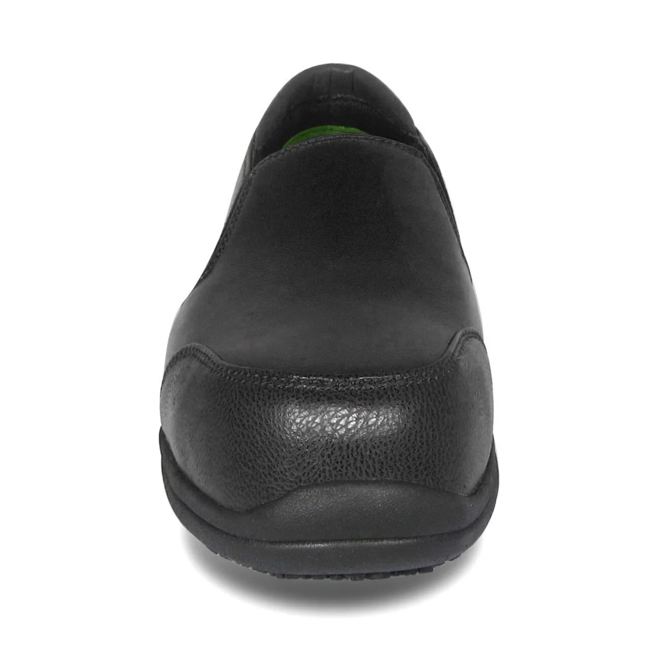 Genuine Grip Women's Camila Composite Toe Professional Work Shoe - 350 - Image 8