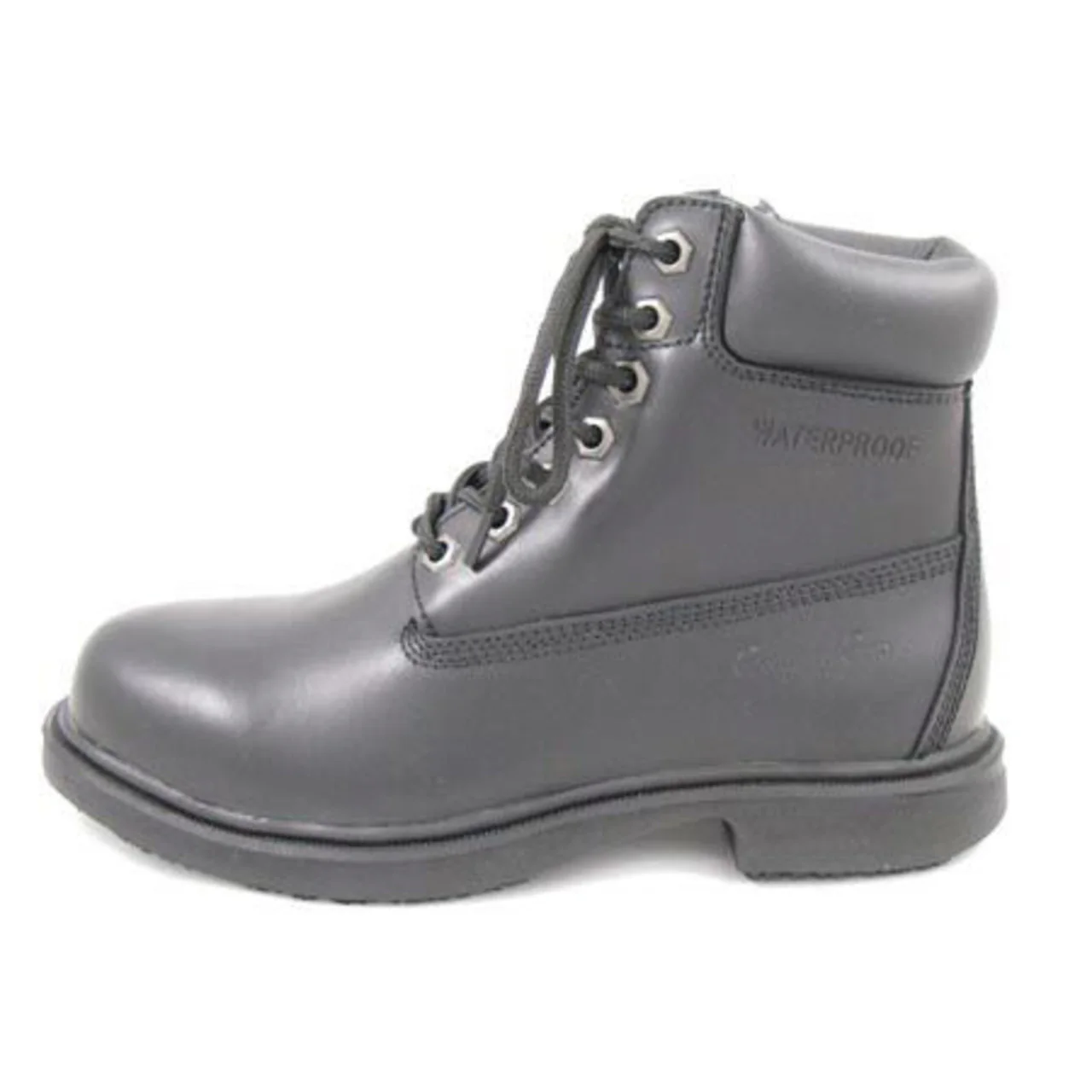 Genuine Grip Women's Waterproof Boot - 760 - Image 3