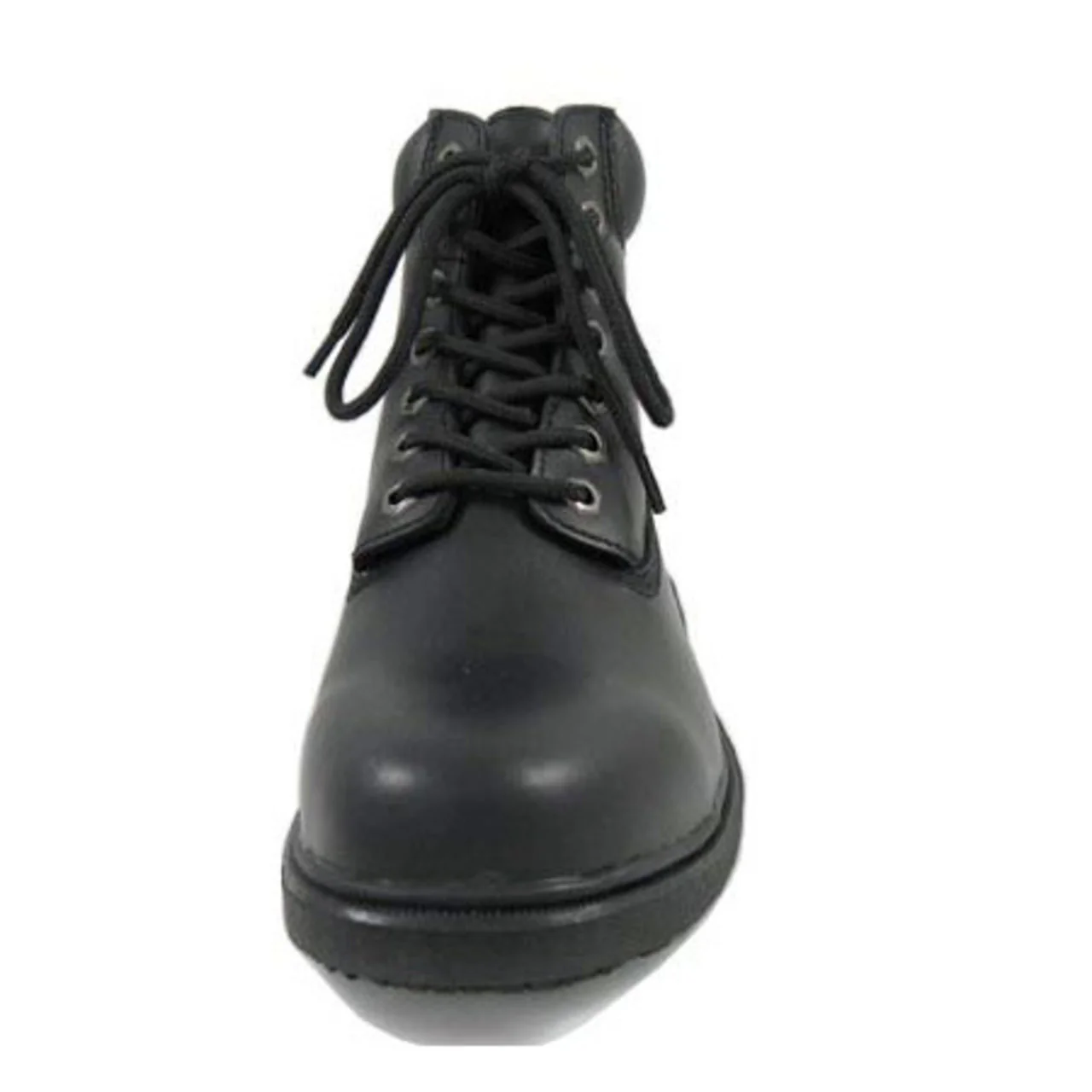 Genuine Grip Women's Waterproof Boot - 760 - Image 4