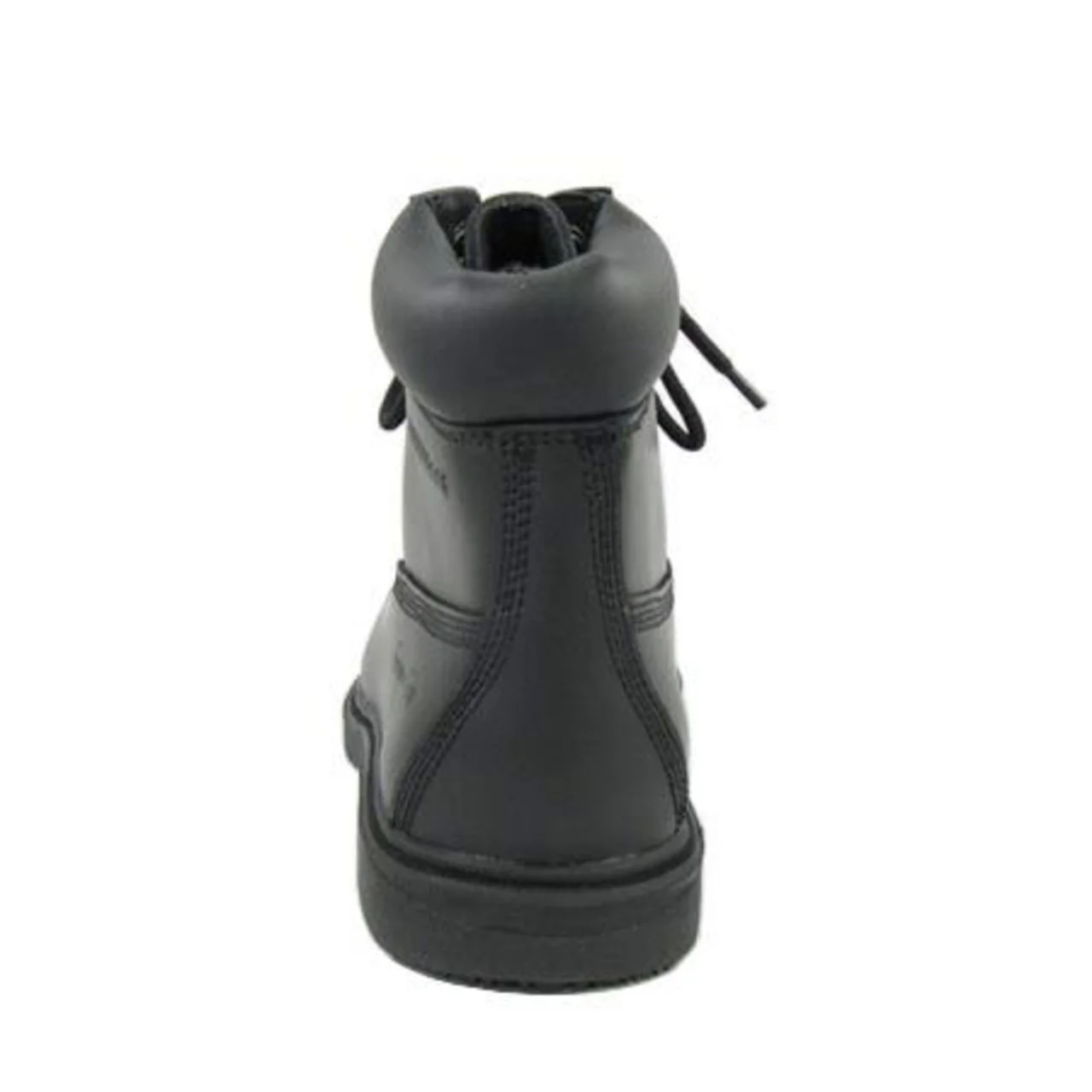 Genuine Grip Women's Waterproof Boot - 760 - Image 5
