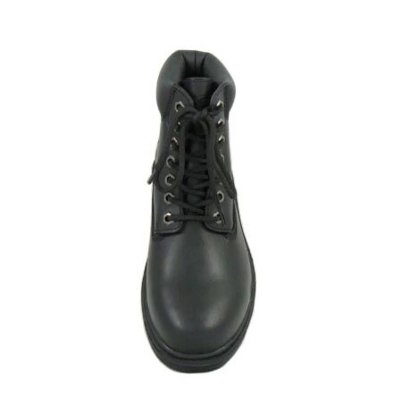 Genuine Grip Women's Waterproof Boot - 760 - Image 6