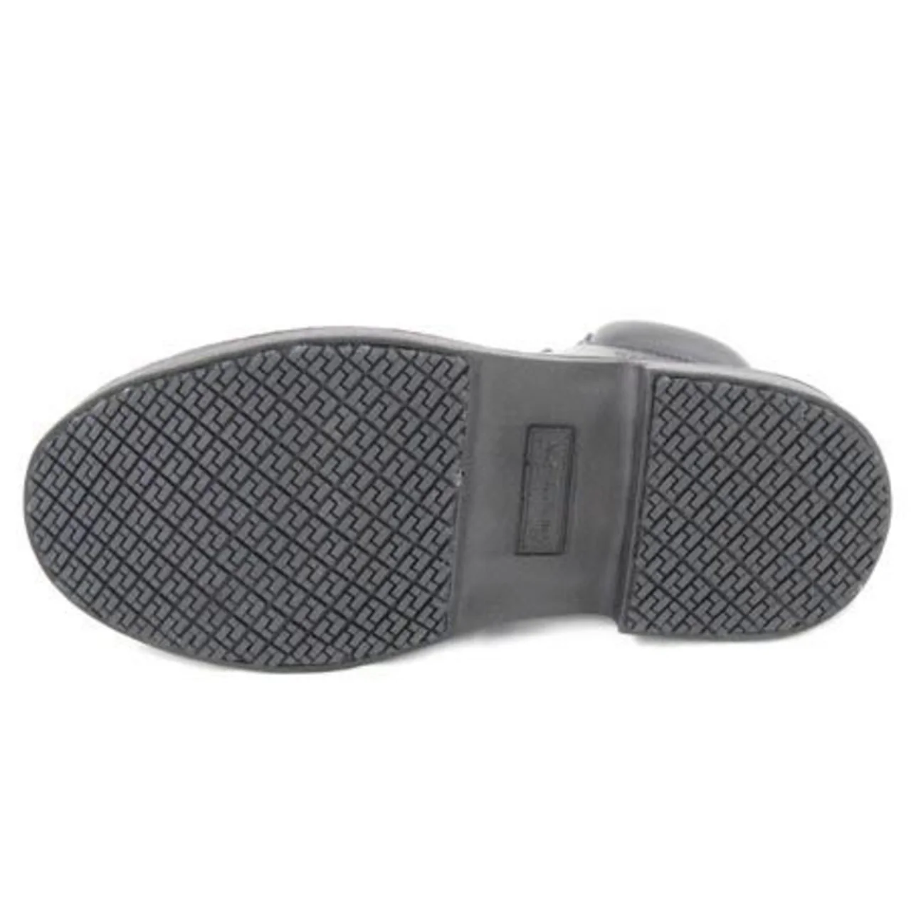 Genuine Grip Women's Waterproof Boot - 760 - Image 7