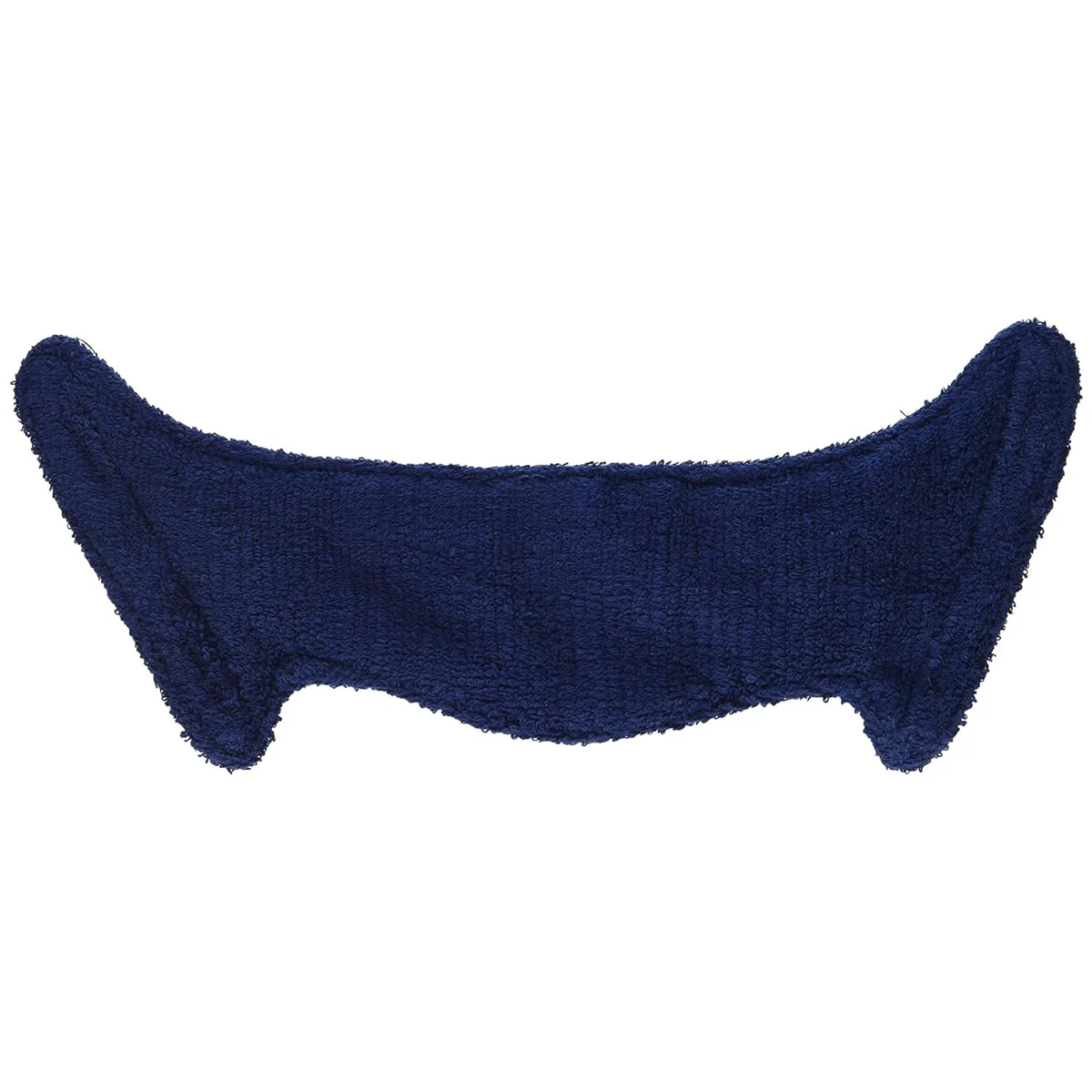 Hard Hat Clip-on Sweatband - 880 - Pack of 12 - Image 2