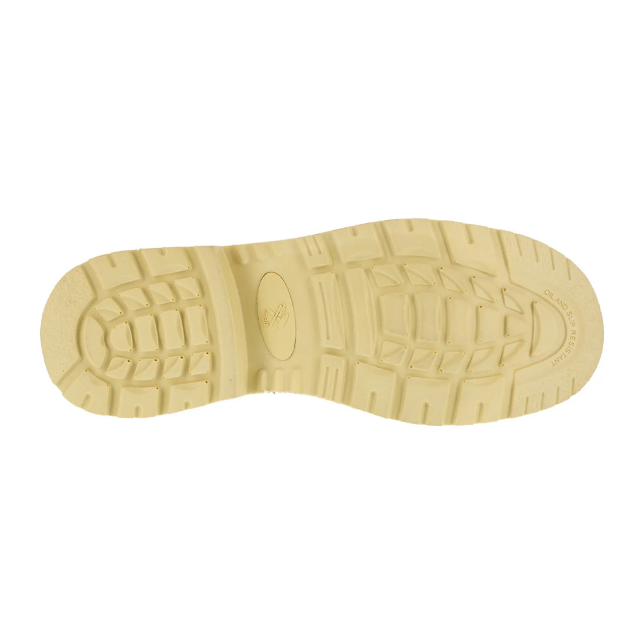 Iron Age Men's Solidifier 6" Waterproof EH Composite Toe Boots - IA5062 - Image 4