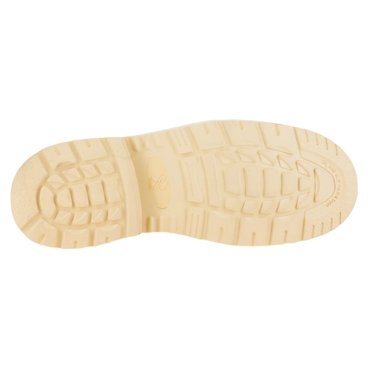Iron Age Men's Solidifier 11" EH Composite Toe Boots - IA5090 - Image 4