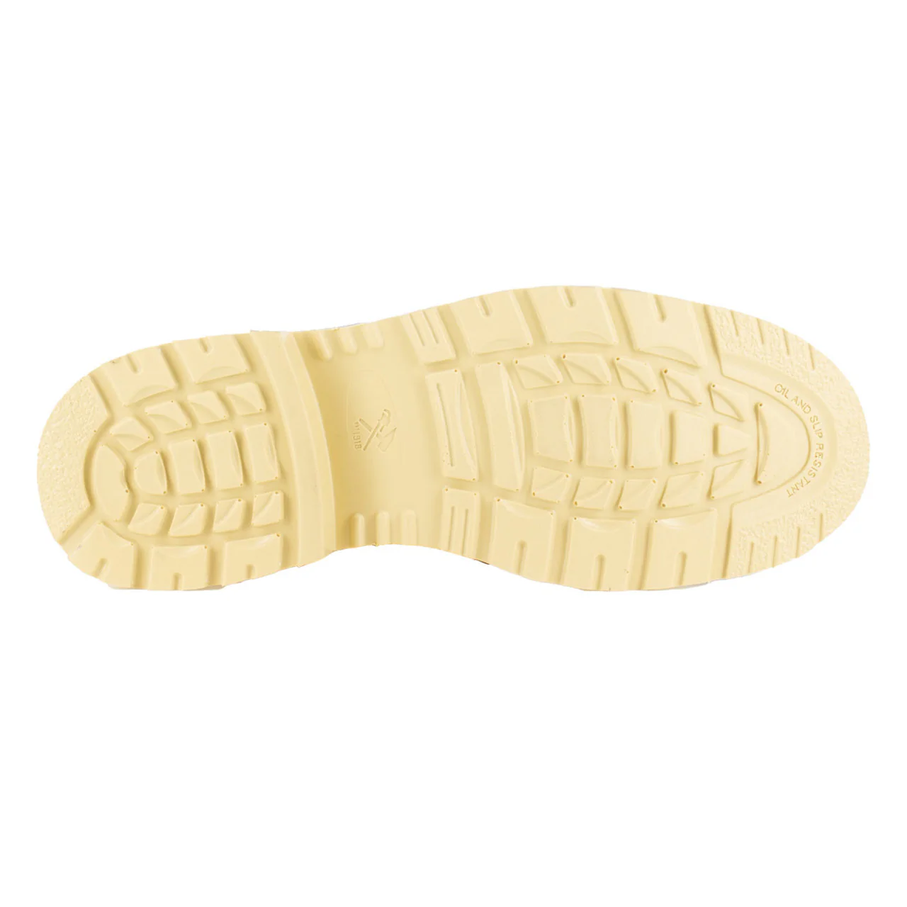 Iron Age Men's Solidifier 11" EH Internal Metatarsal Guard Composite Toe Boots - IA5092 - Image 5