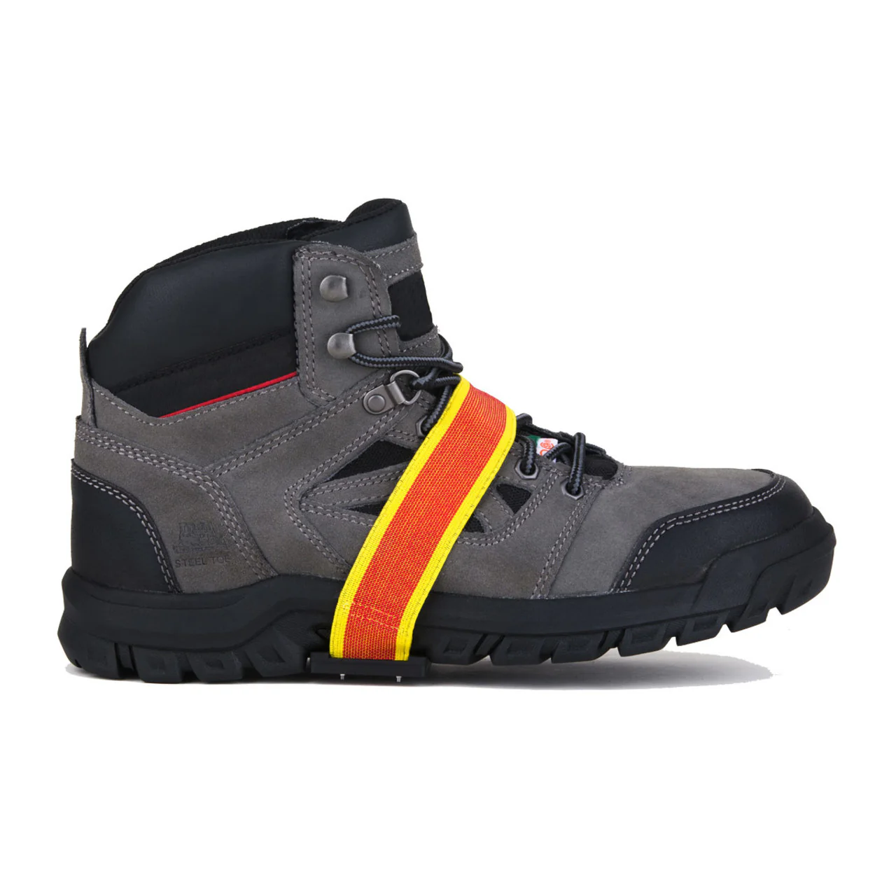 K1 Mid-Sole Ice Cleat - Image 6